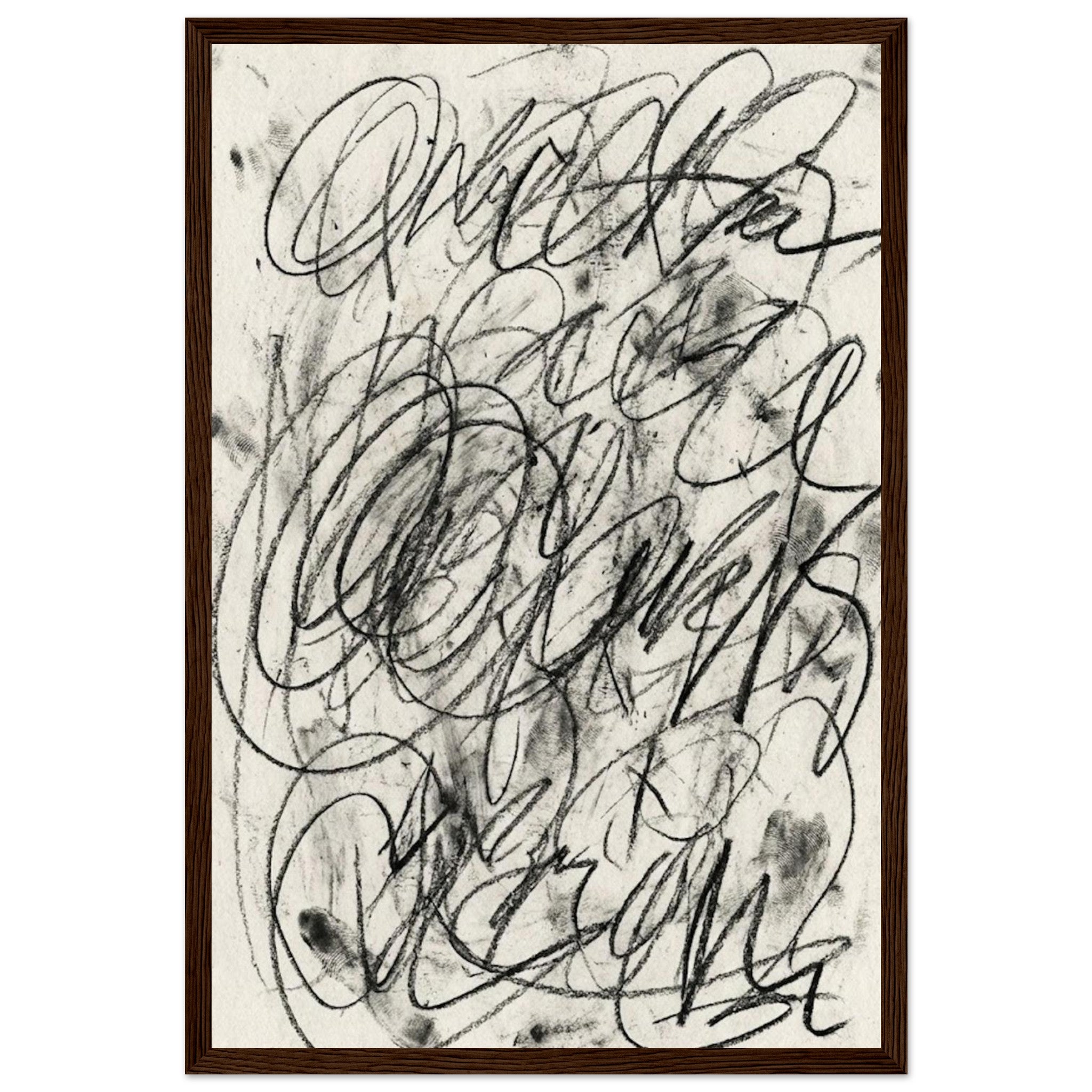 327729c1-a2b7-45fc-83ec-28f8d73eec96