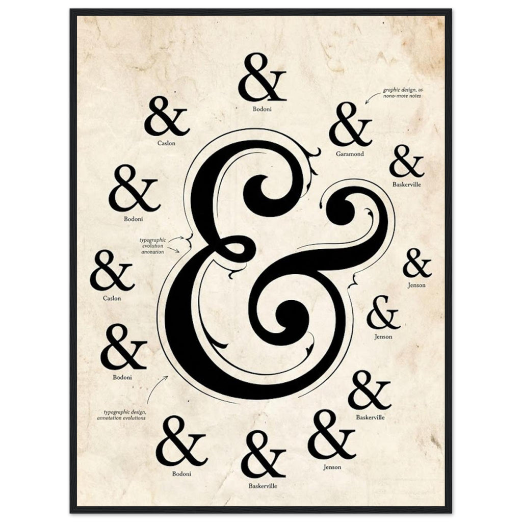 3279219b-5d13-4f20-b3ea-31ef4bdeae62