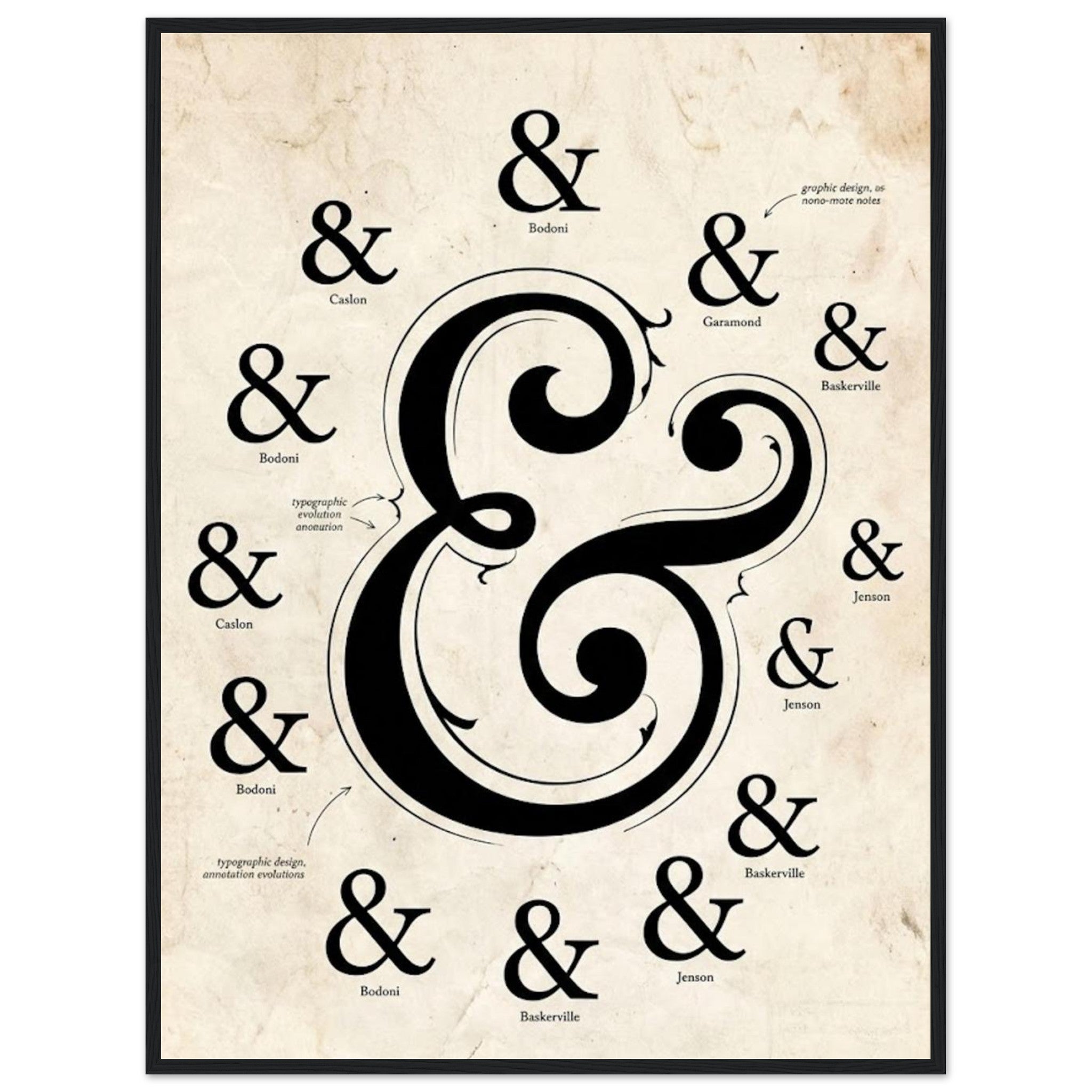 3279219b-5d13-4f20-b3ea-31ef4bdeae62