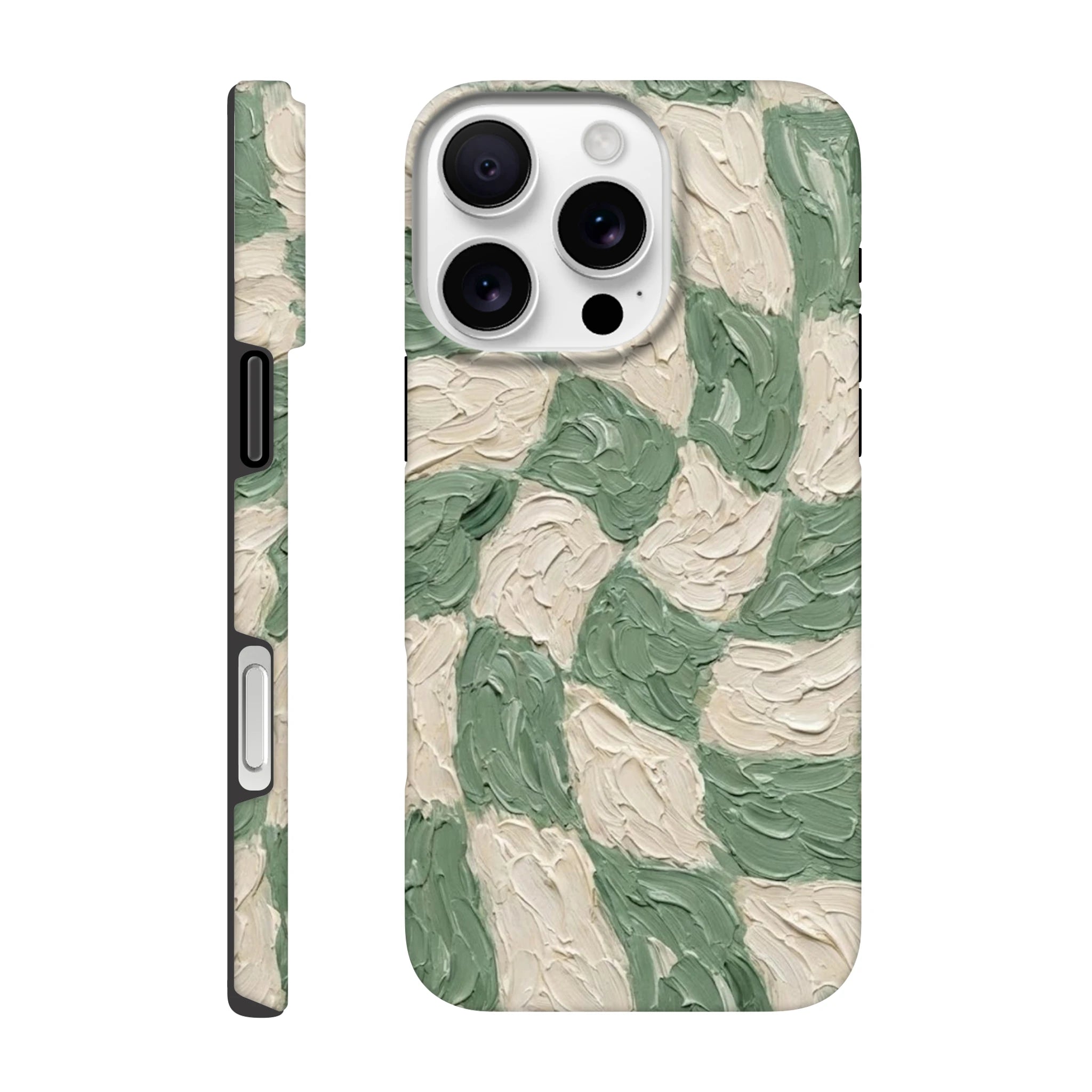 32876291-0cdf-456b-8e60-9e485d436fd5