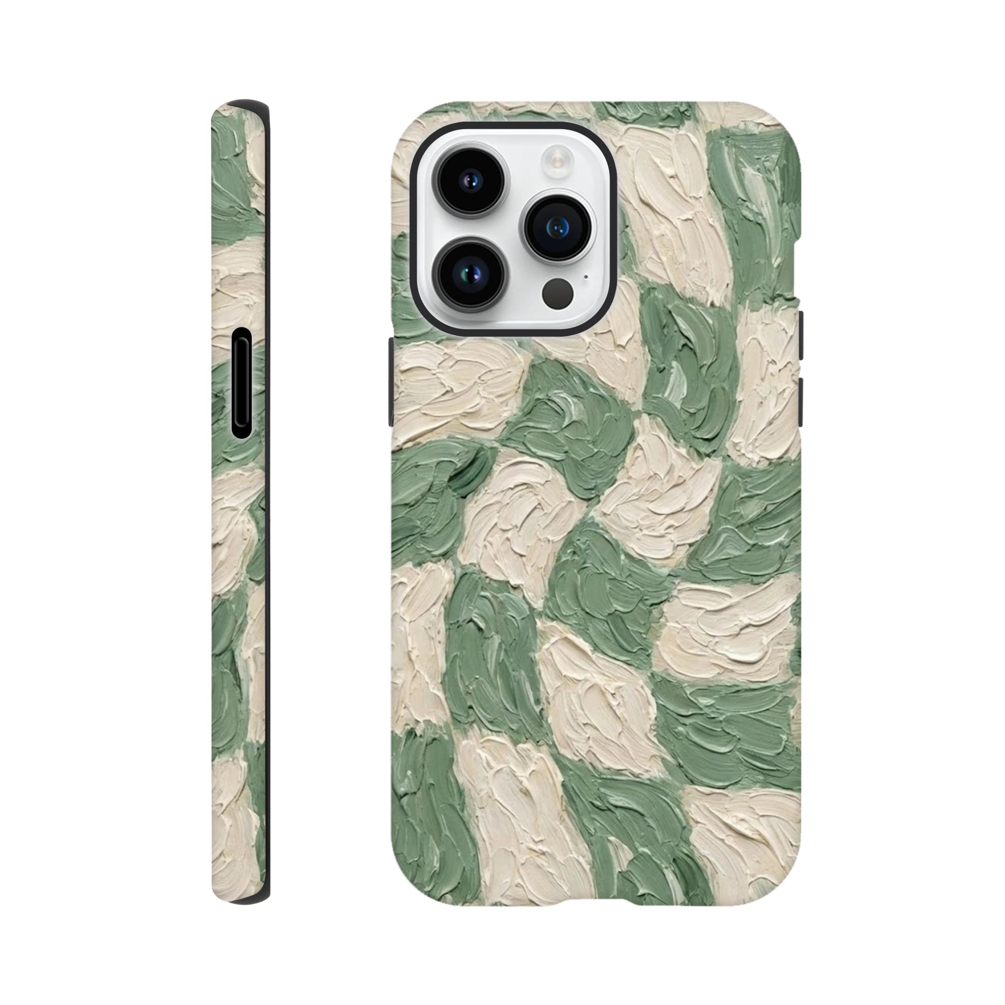 32882bd0-28ab-4acf-9331-7a8b3942f727