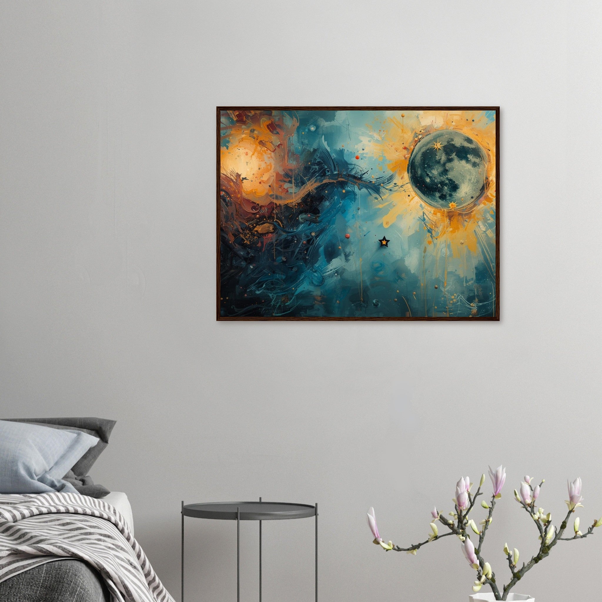 32930f1c-408a-4d2f-b390-a8ab6a344ada