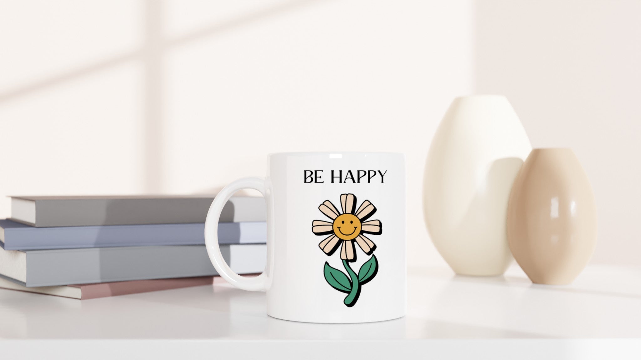 32a79fe3-8e06-4851-aa2c-fc08d4923170