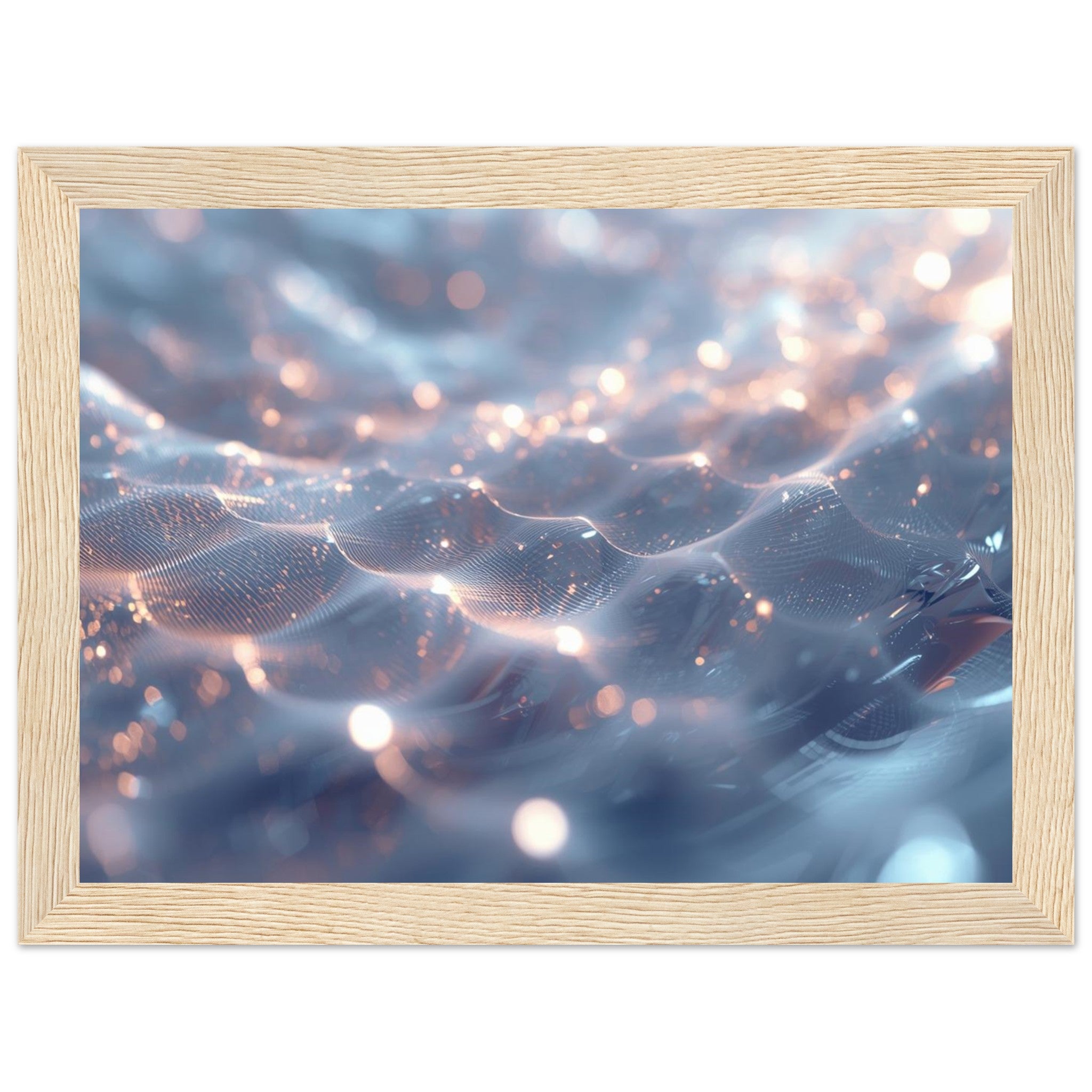 32a92832-b395-41a6-be26-948fdaf5a328