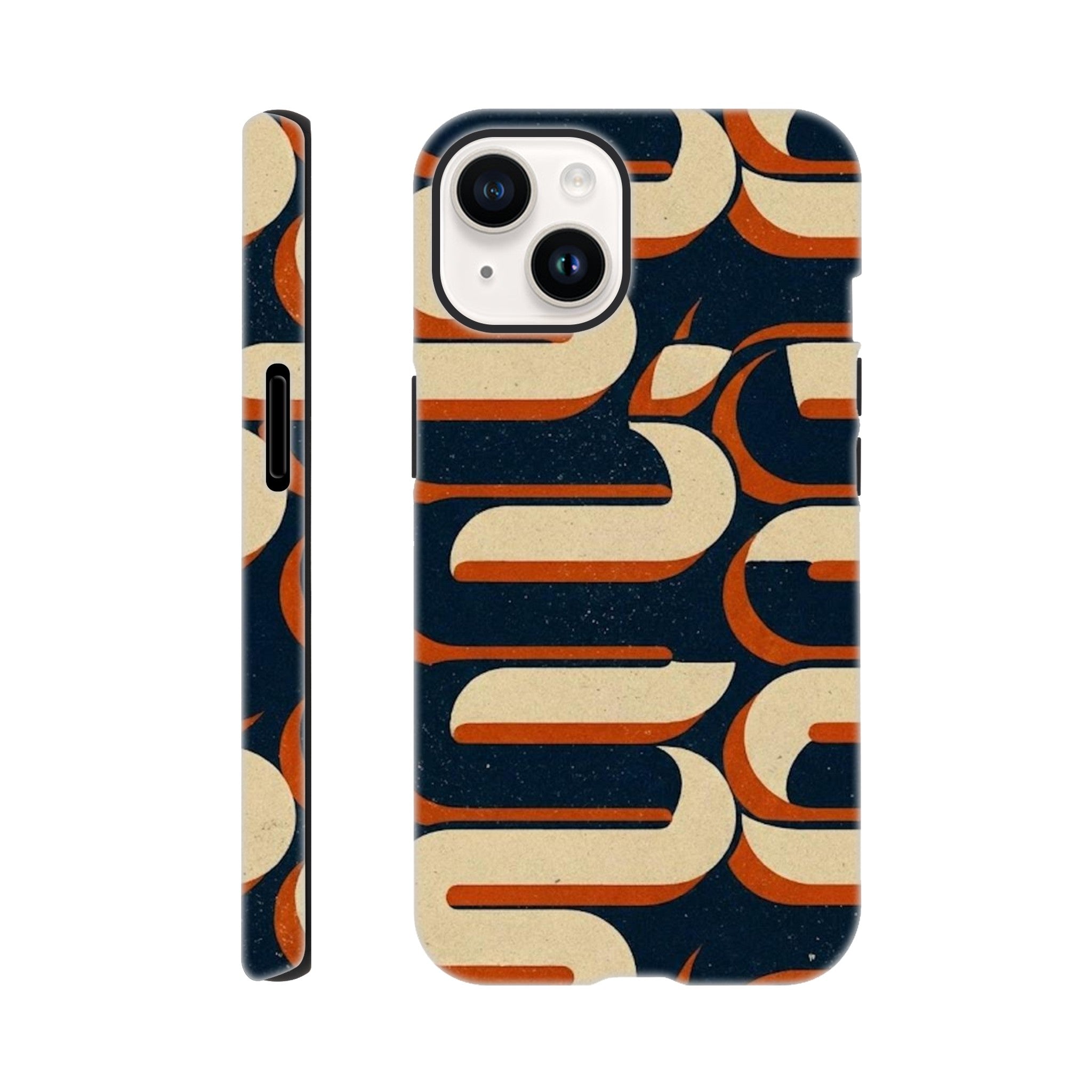 32aa0cce-4bf1-4604-a264-b3894528601d