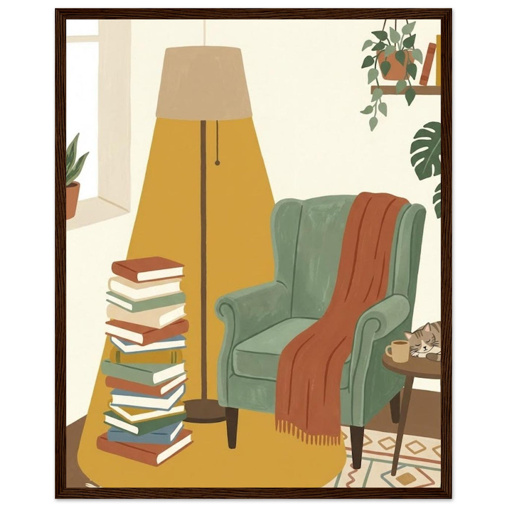 32b19c3b-c974-42e8-9138-315a3985571b