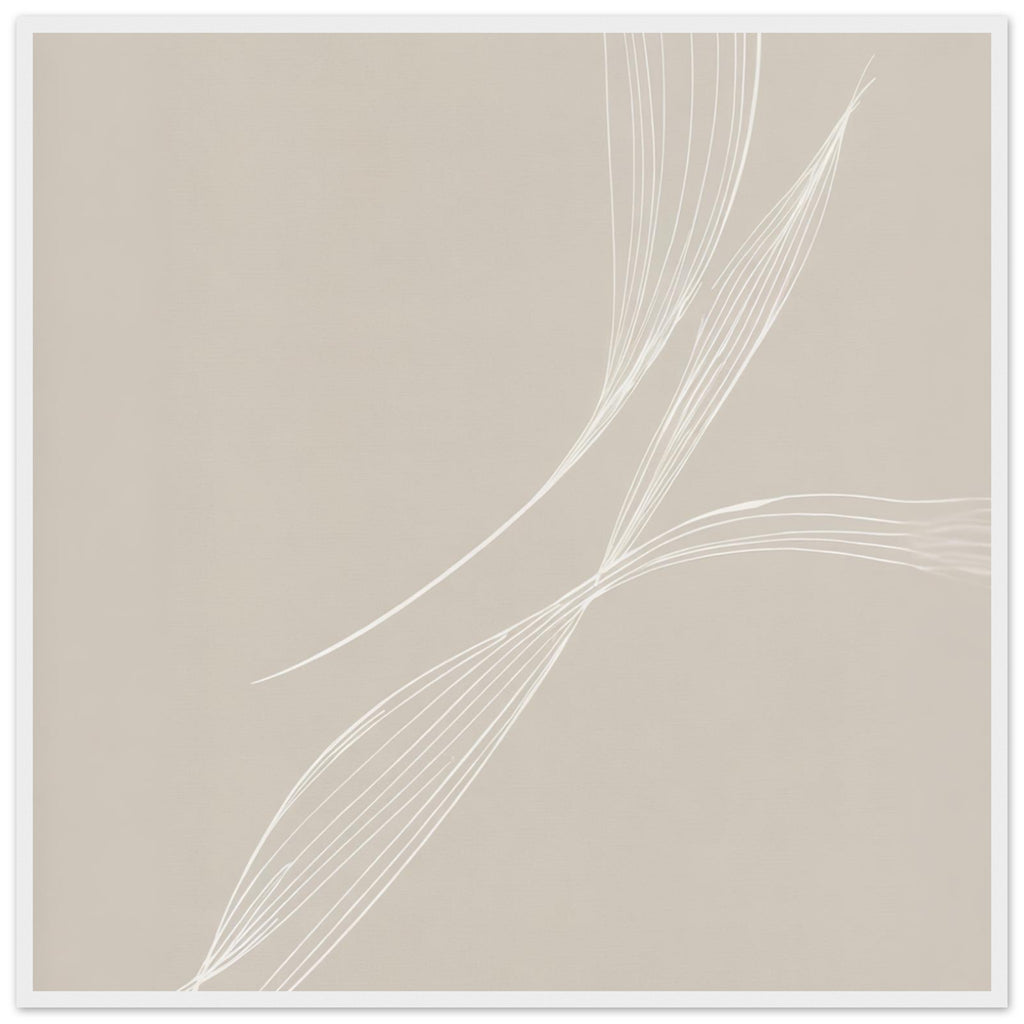 32b76bc7-b9fb-4c0f-b5e6-bee2e3aa39c7