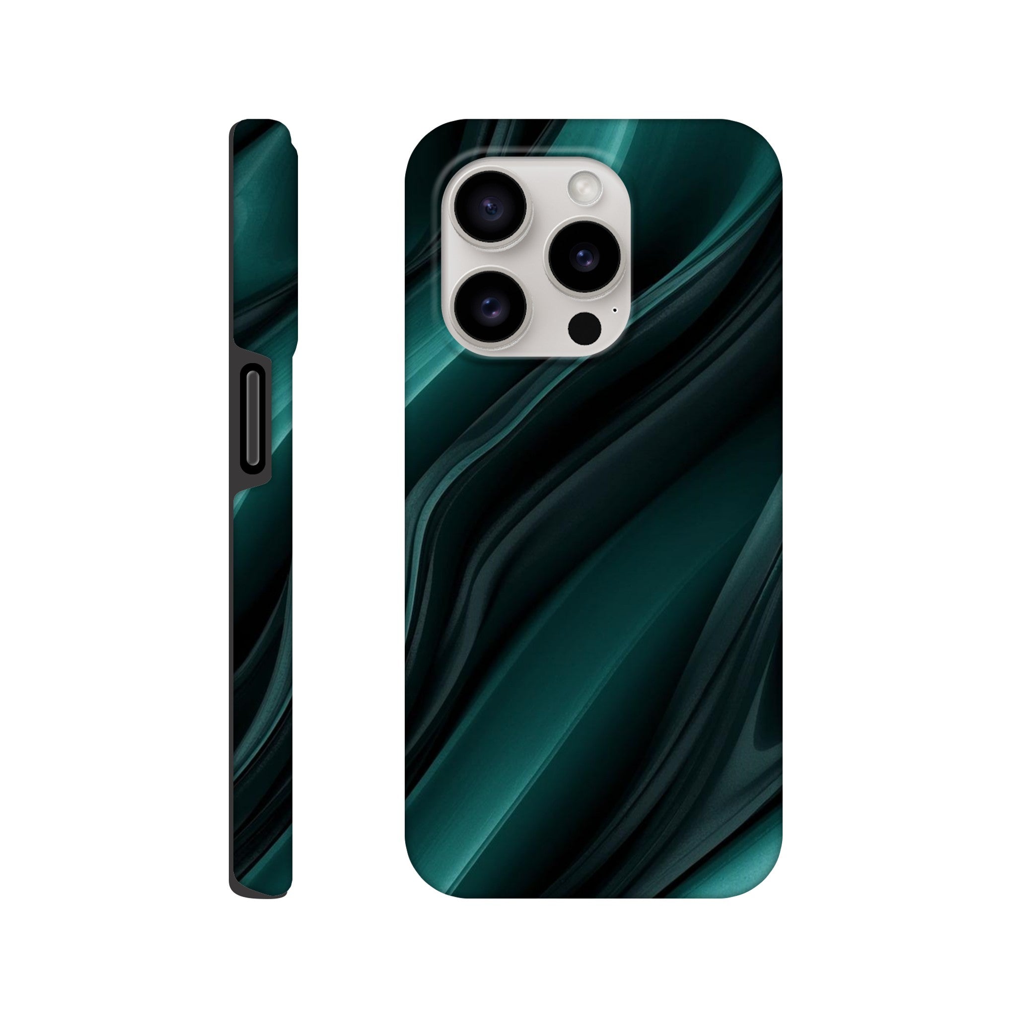 32bb8353-f720-4d14-a463-45981d294b20