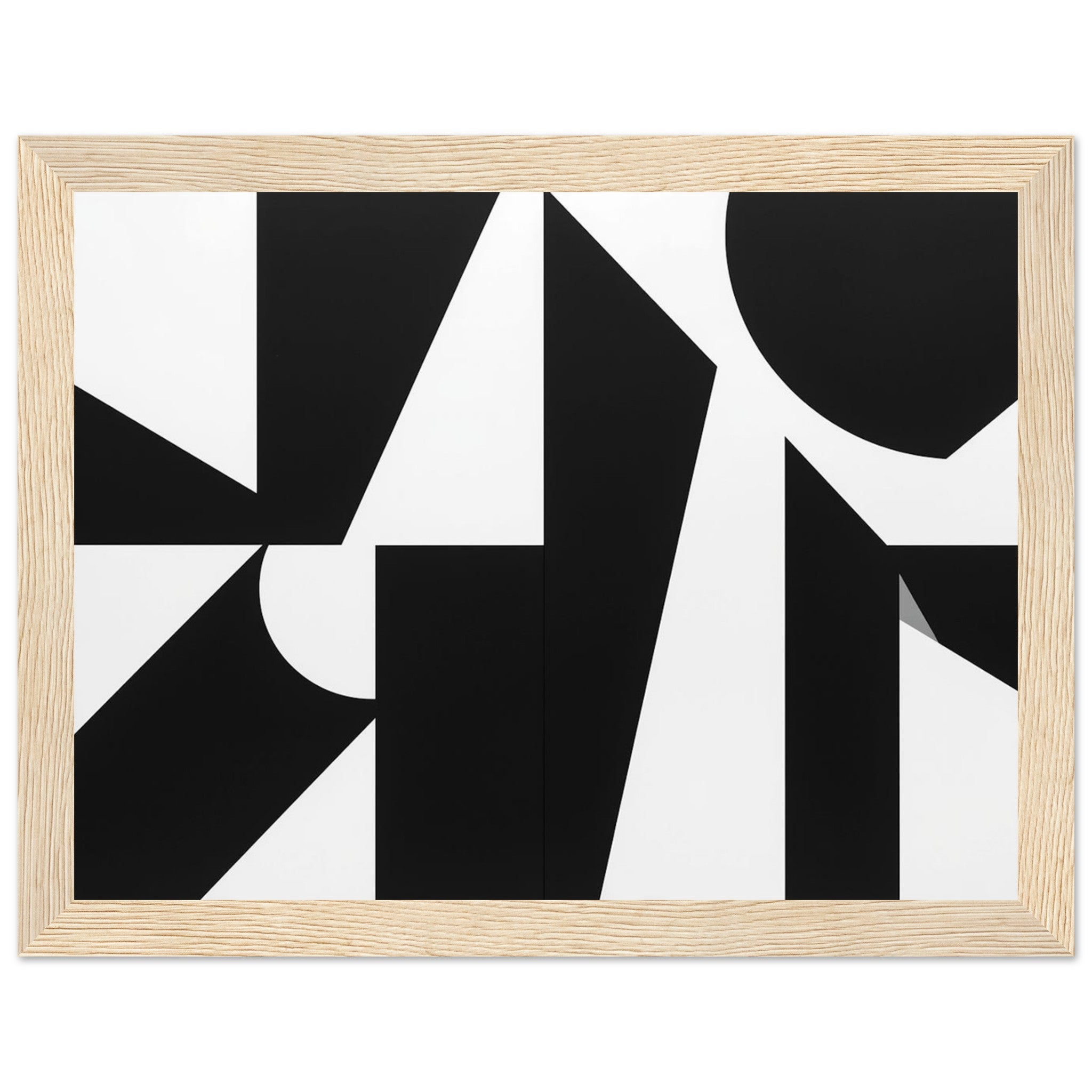 32c70ac2-8d25-4ab7-886c-f88129111d0d