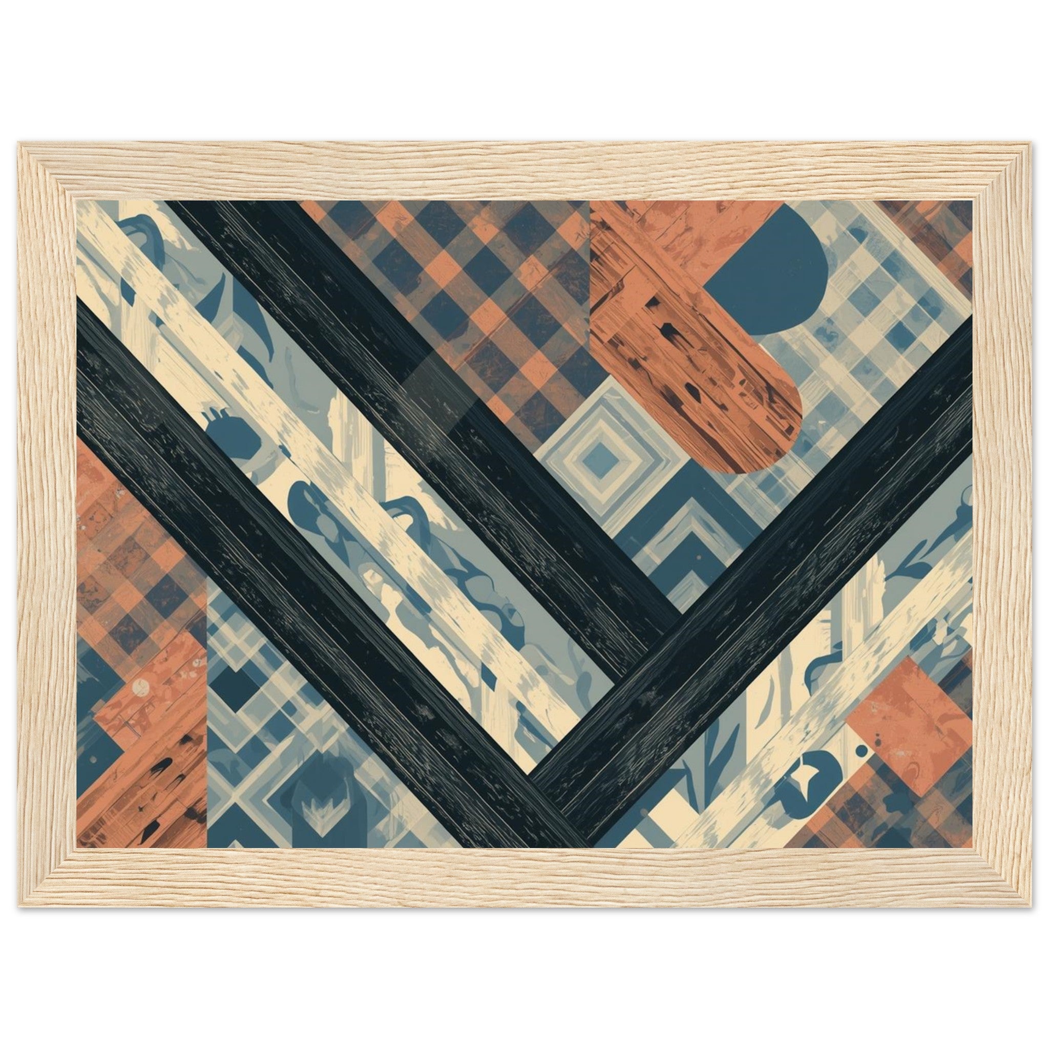 32d846e3-27dd-4acd-bb33-5a65e3848ac6