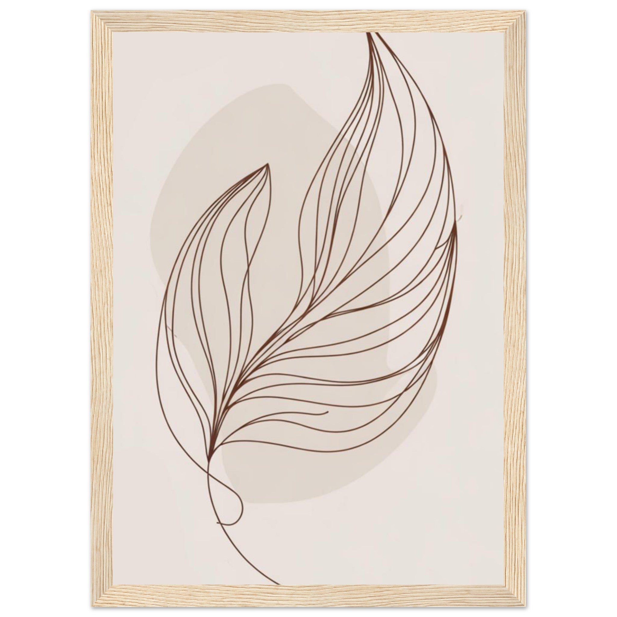 32e40d45-15f5-46bc-ab59-cc938a51e823