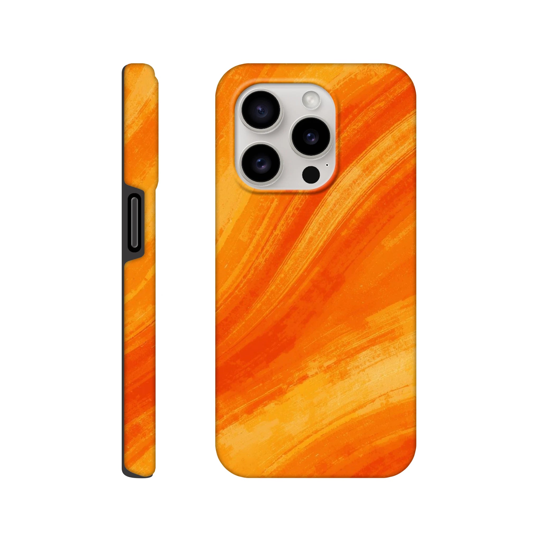 32e7f726-10e0-4e52-ac9b-41c018ca92fc