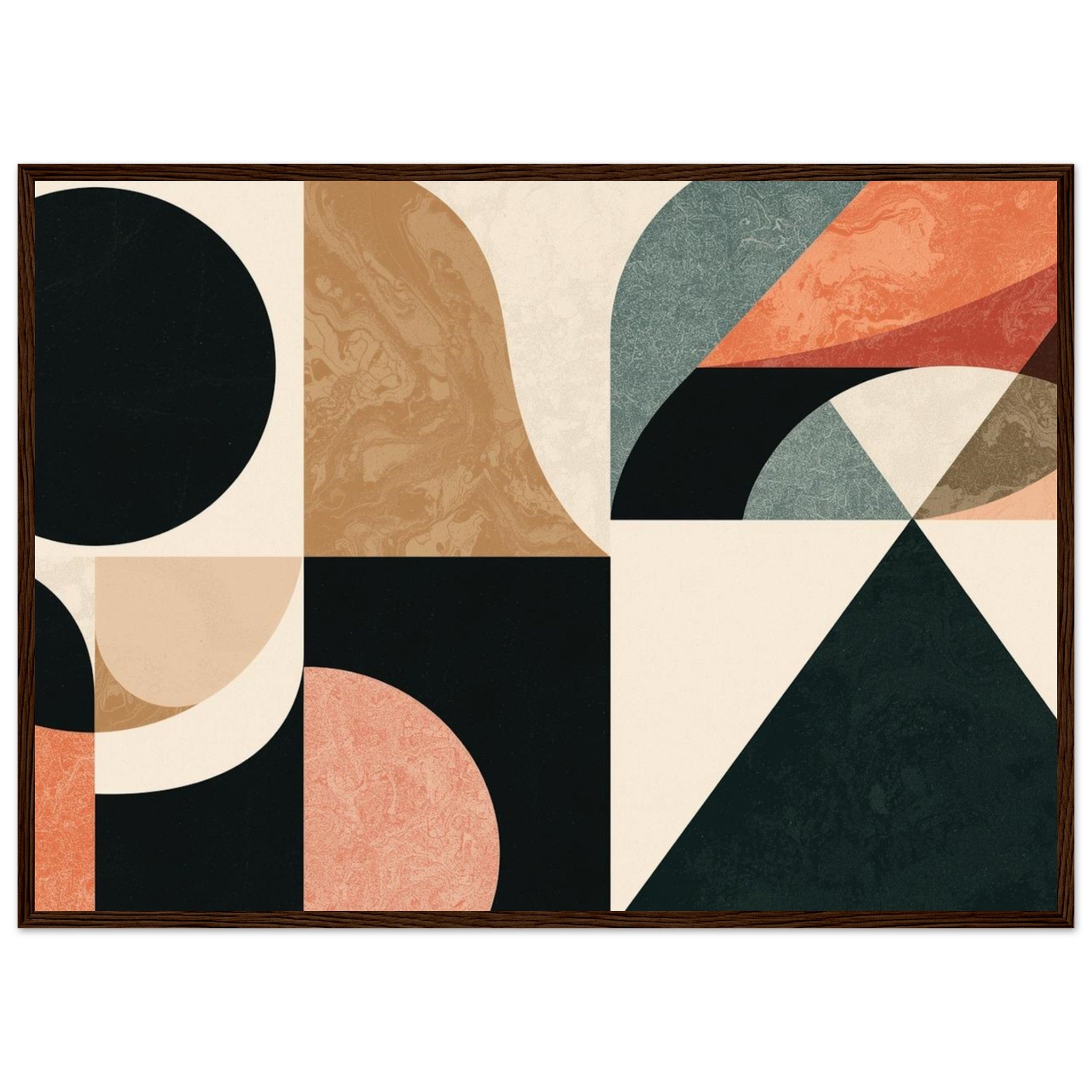 32f6645f-aabe-4c6e-a5b8-05cdb57c9987