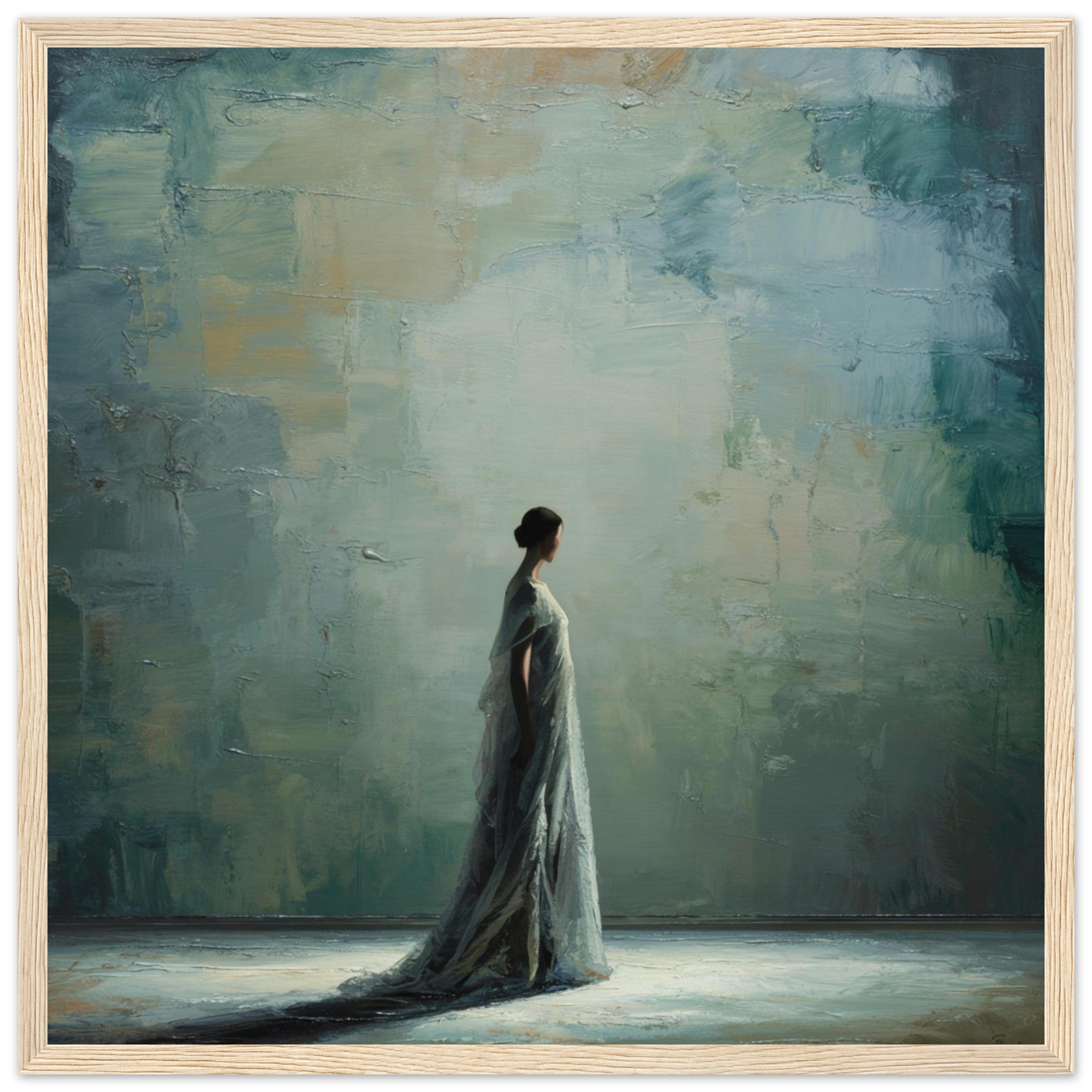 32fd2223-f5bd-47f1-aab1-d6a51caa81a5