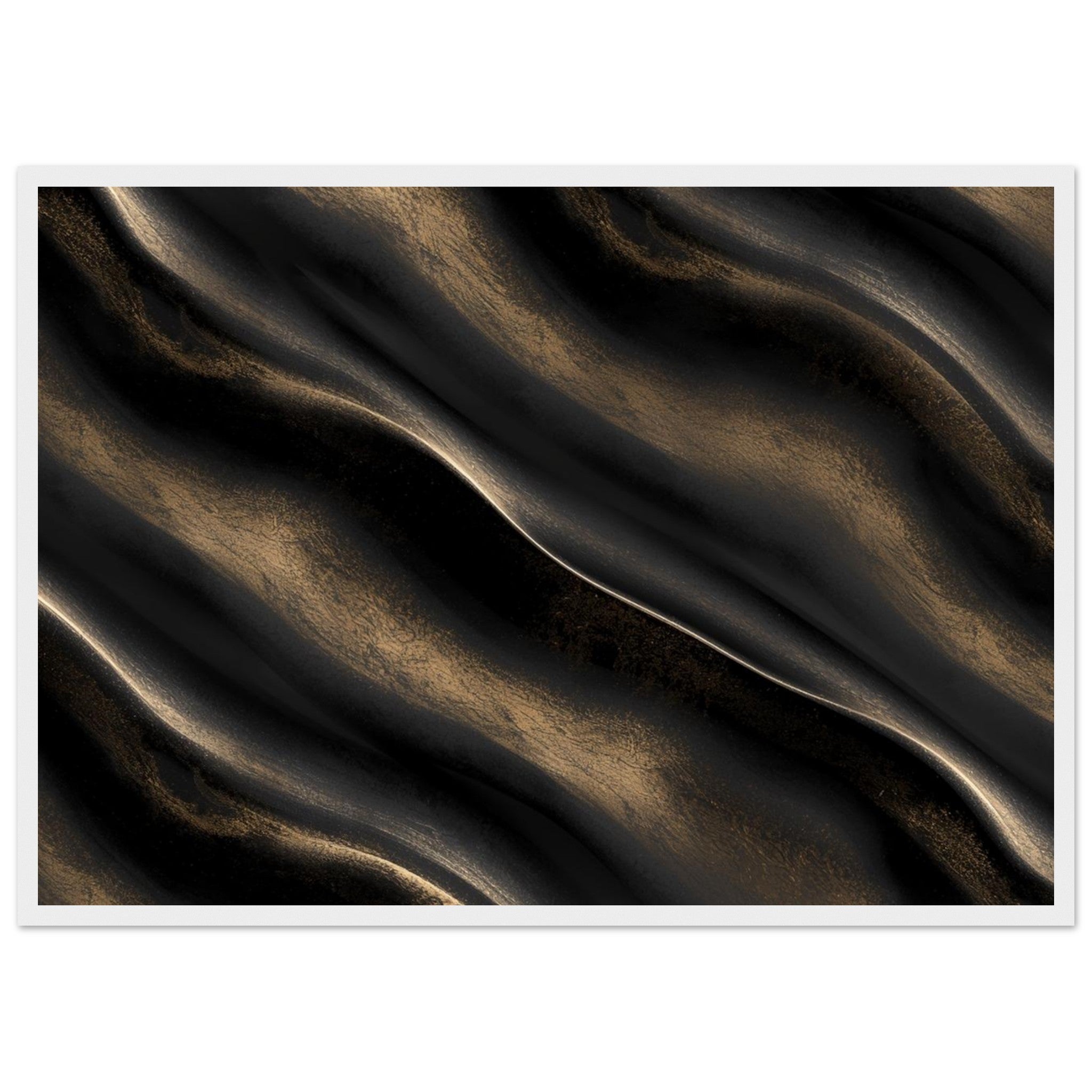 32fef513-6aad-4291-87ed-cfeb6497ff09