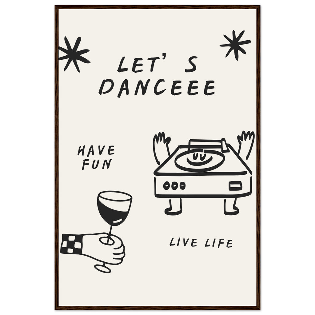 3311d3c5-f716-47d1-888a-3f69a350ac9f