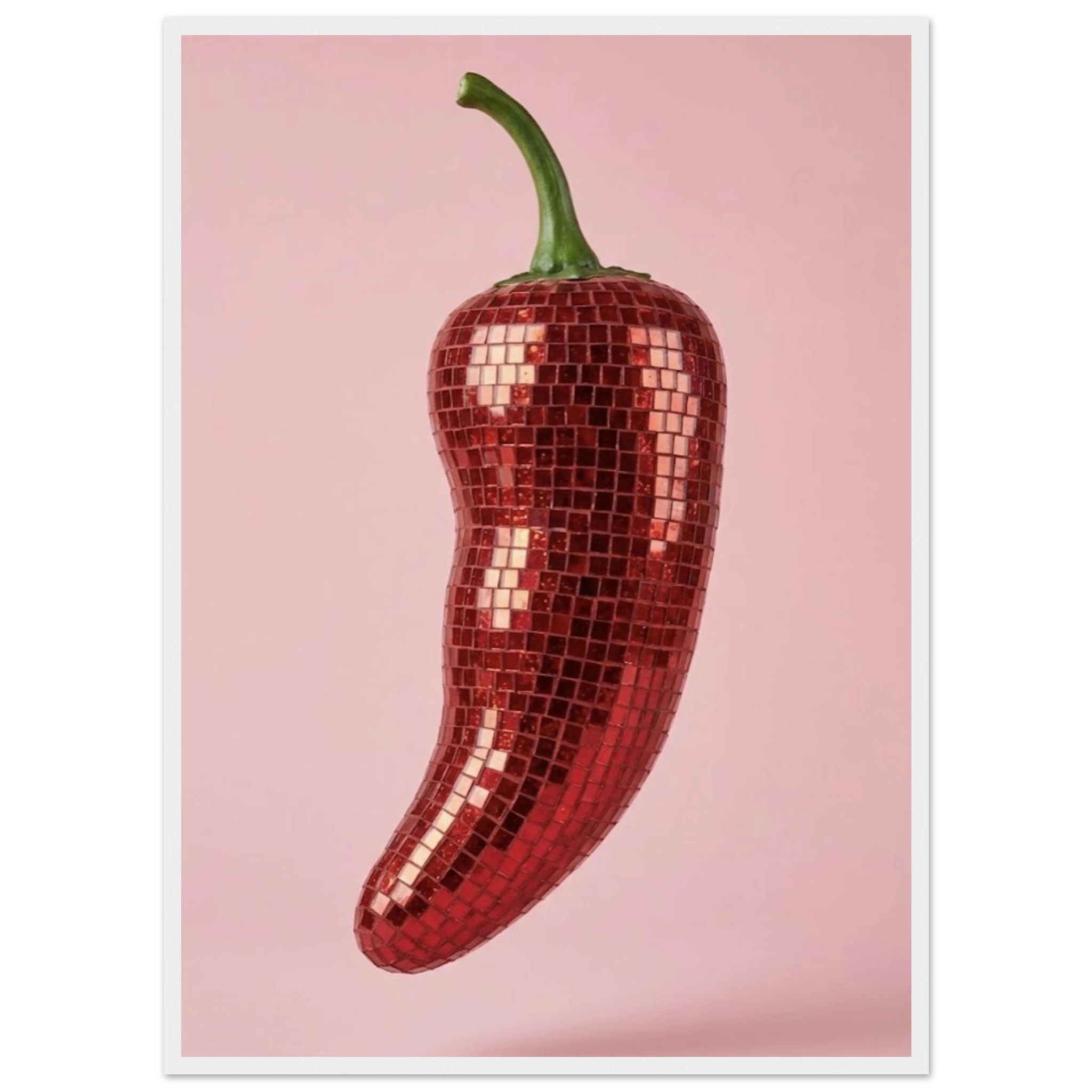 3313ec77-bc18-4a21-8d8b-3ff9ad76ef87