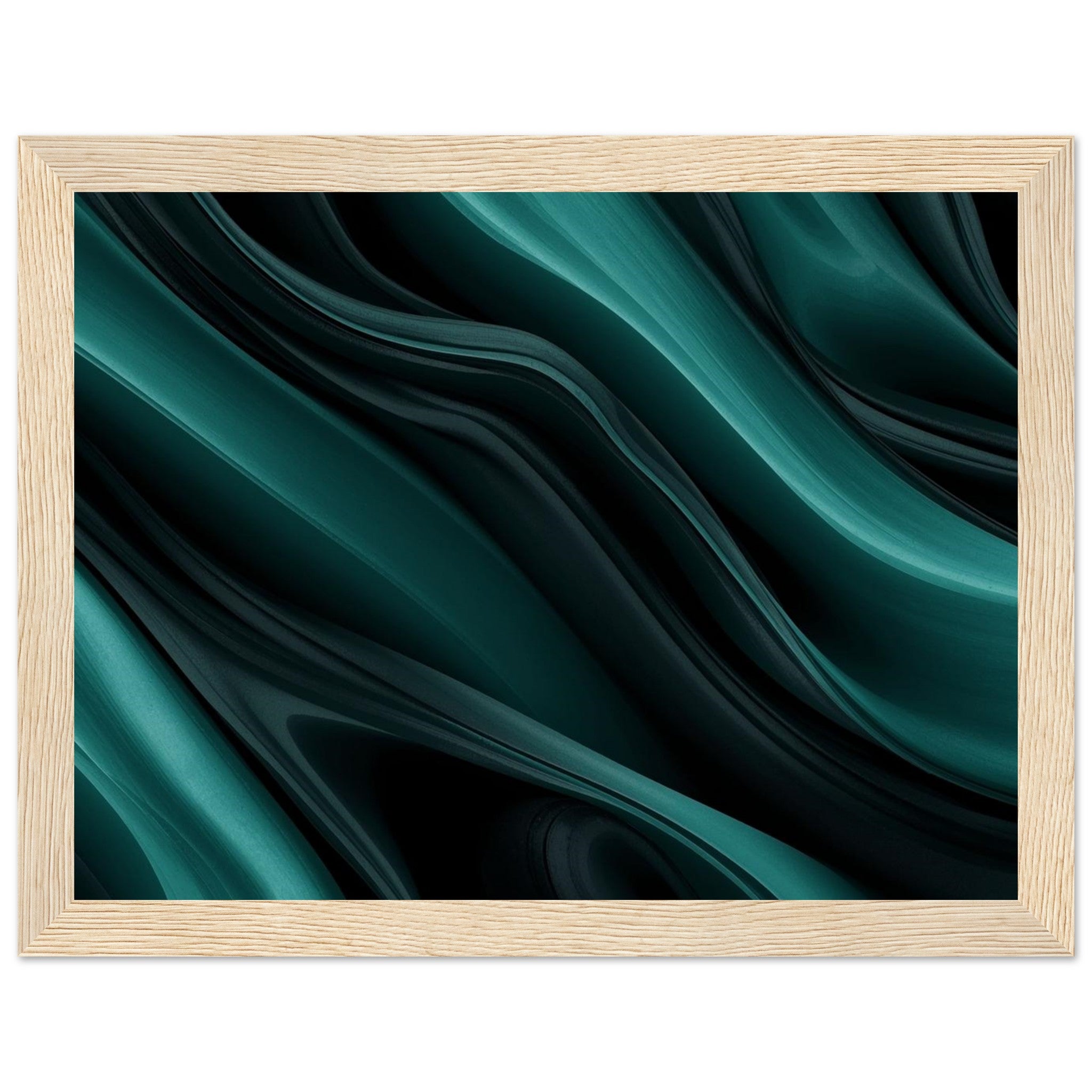 33176df8-3ae4-45c8-a9db-232a9315e1c0