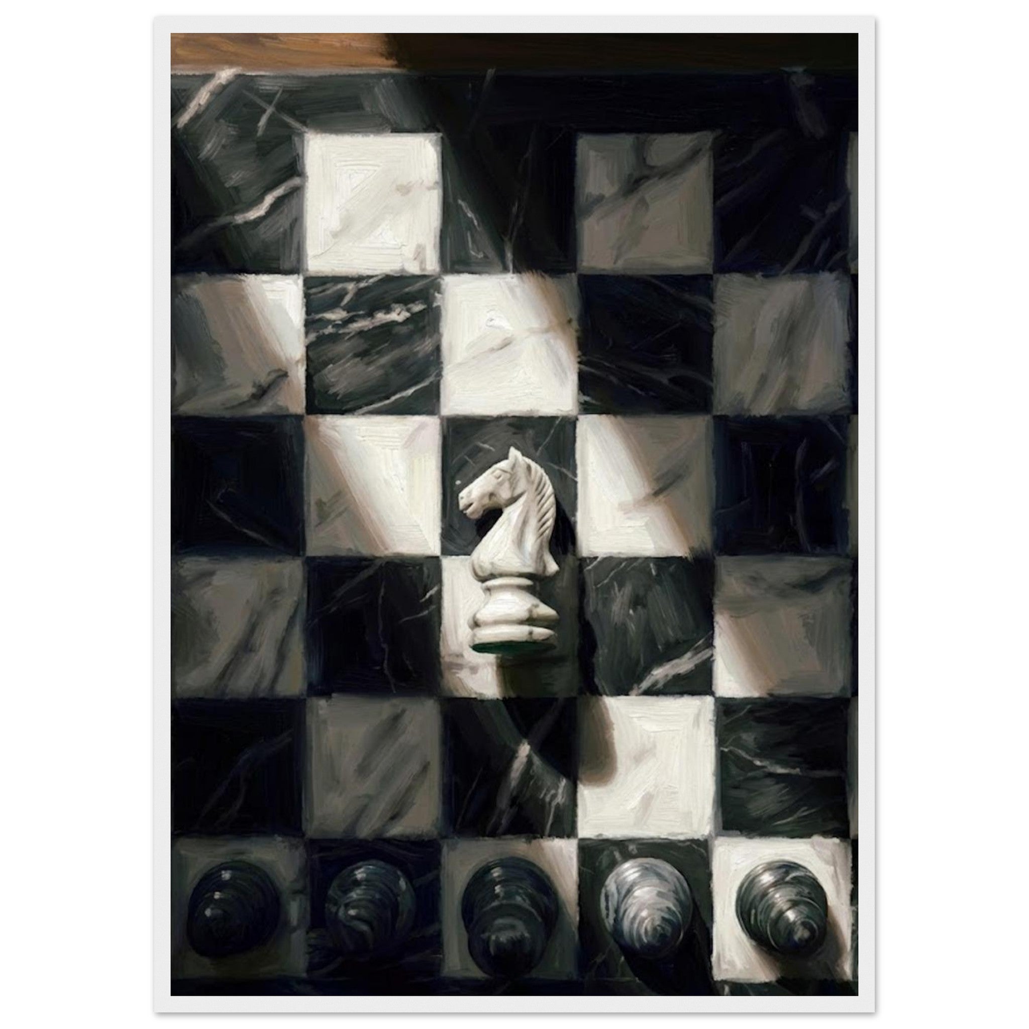 331931be-a546-4784-ace5-05651273d85a