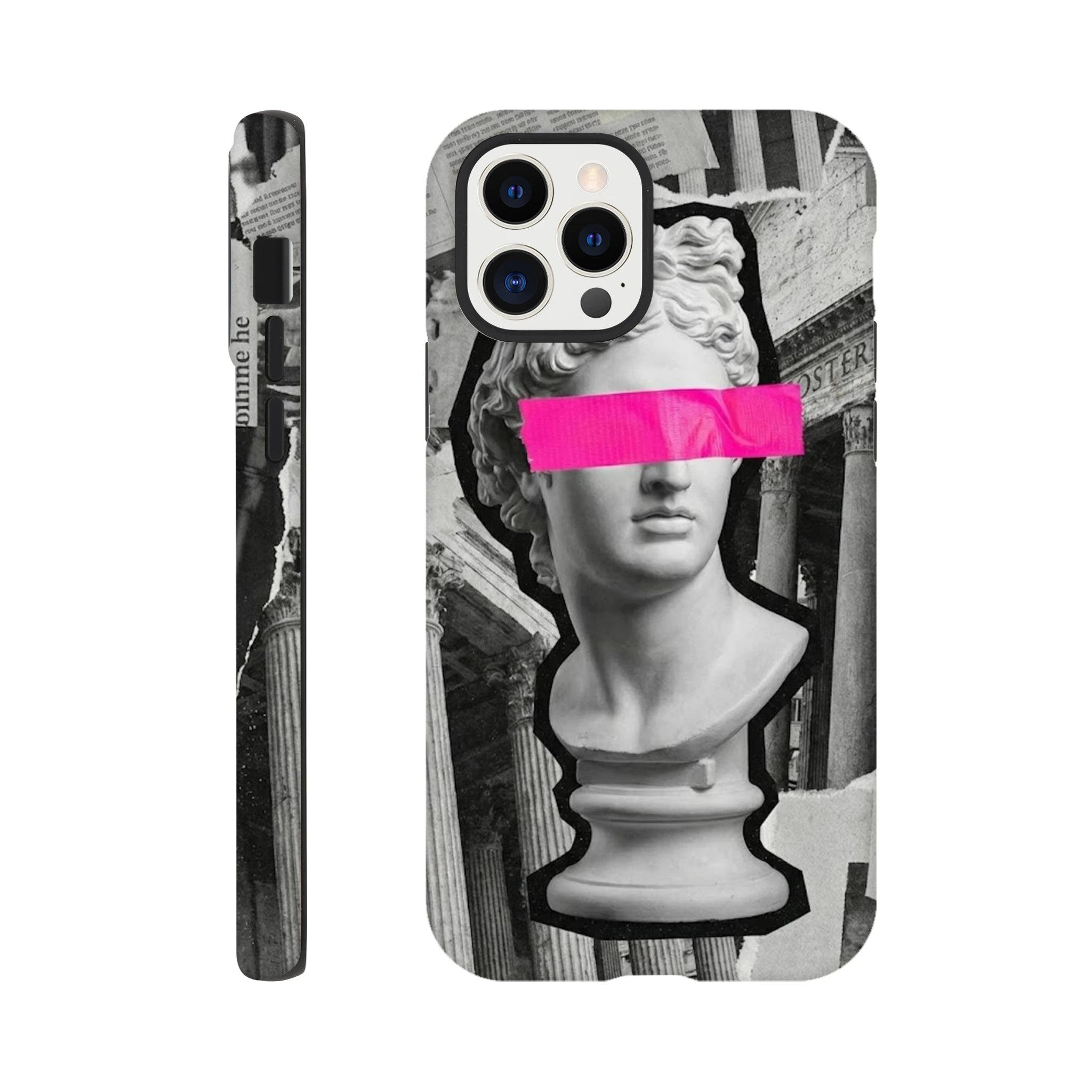 332cca86-f42d-479e-8daa-e07c24ec74ce