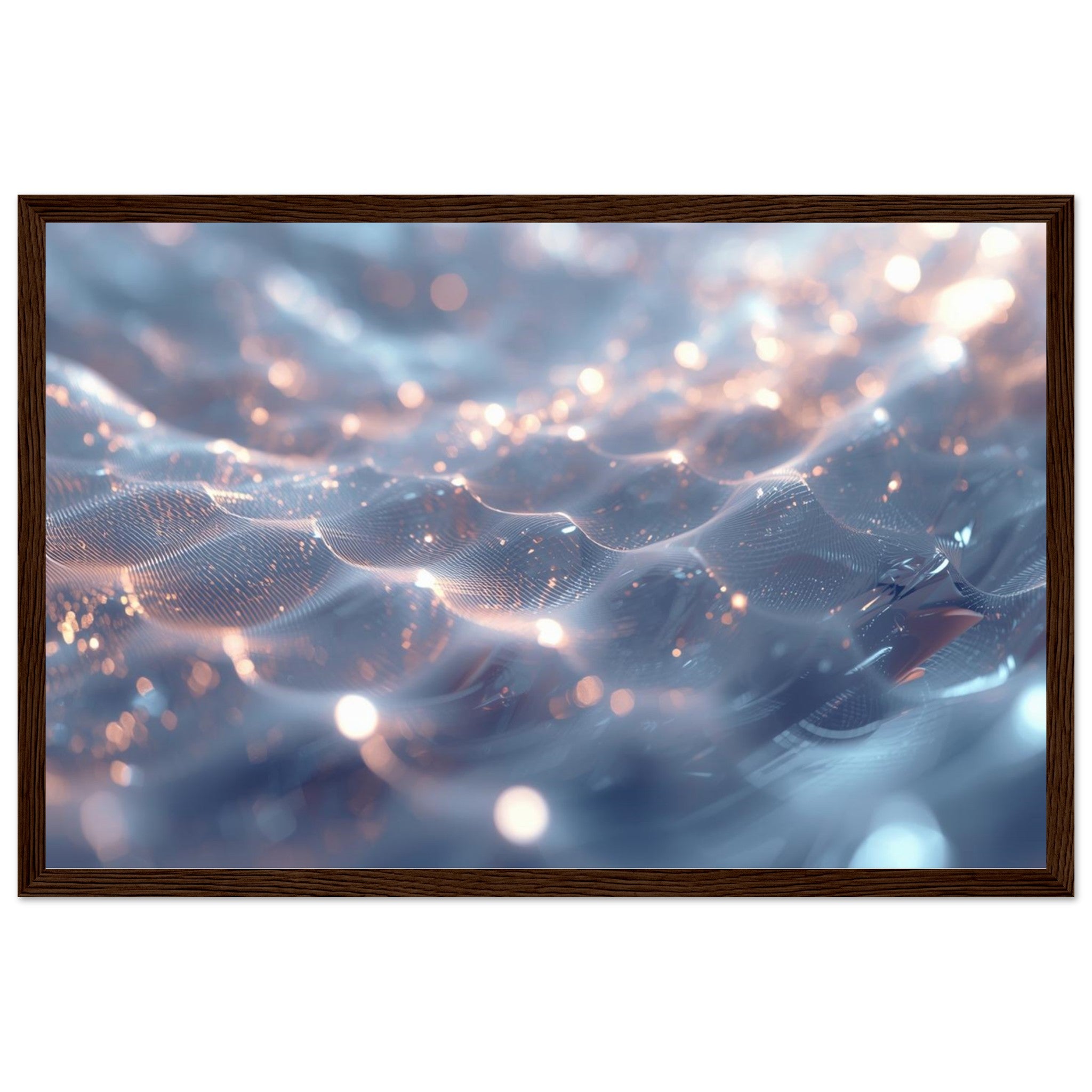 332d75b9-bfa5-4dcf-8be7-b8e1bfa7b203