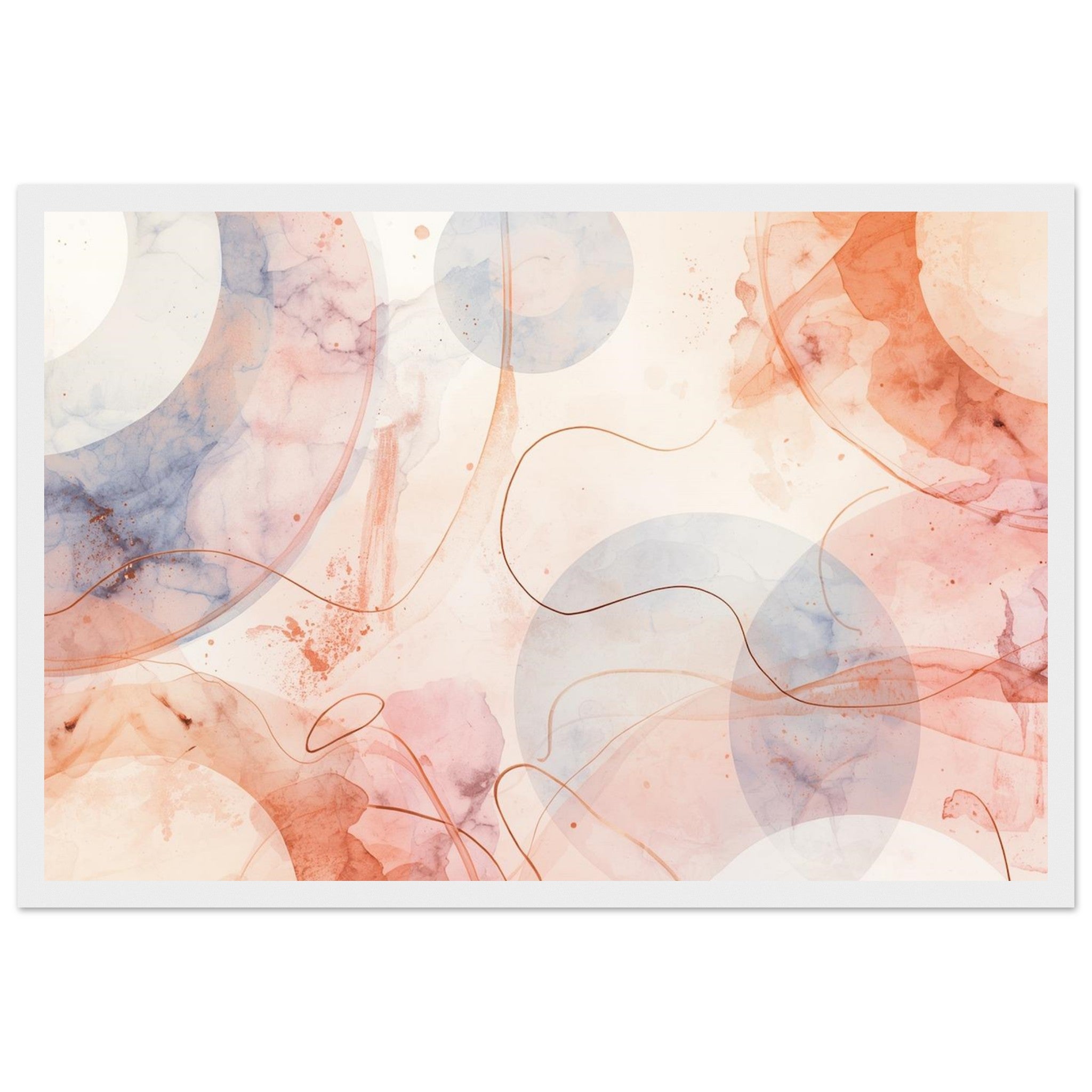 33308296-b60d-4477-8445-f66e1141d263