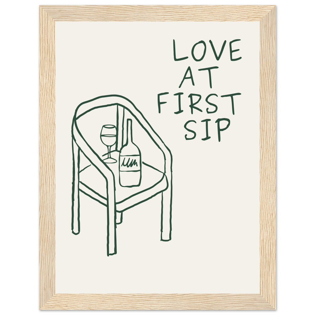 333115f6-6439-40d3-9008-48356157ced6