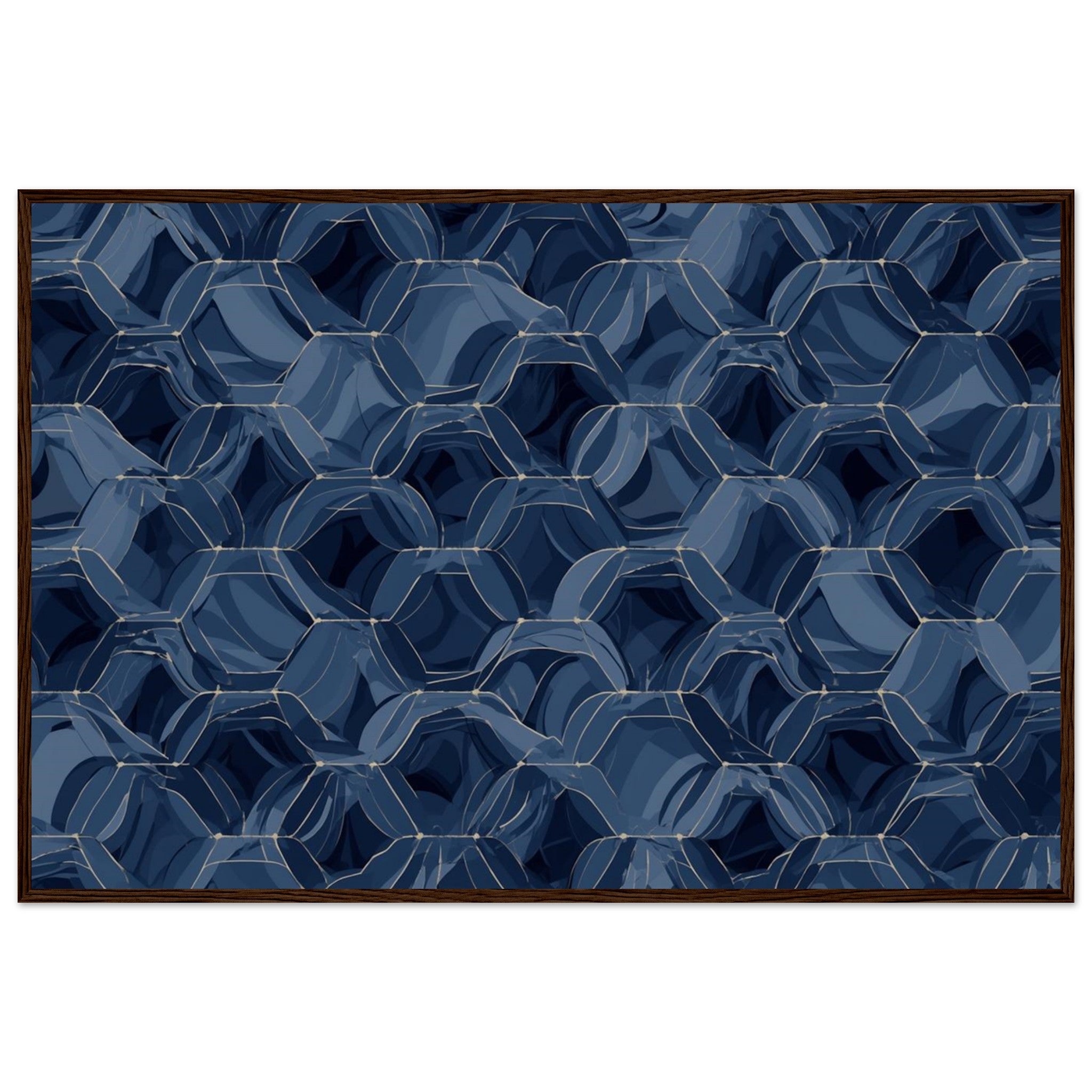 33386002-2d14-4241-9eab-75c32abf175b