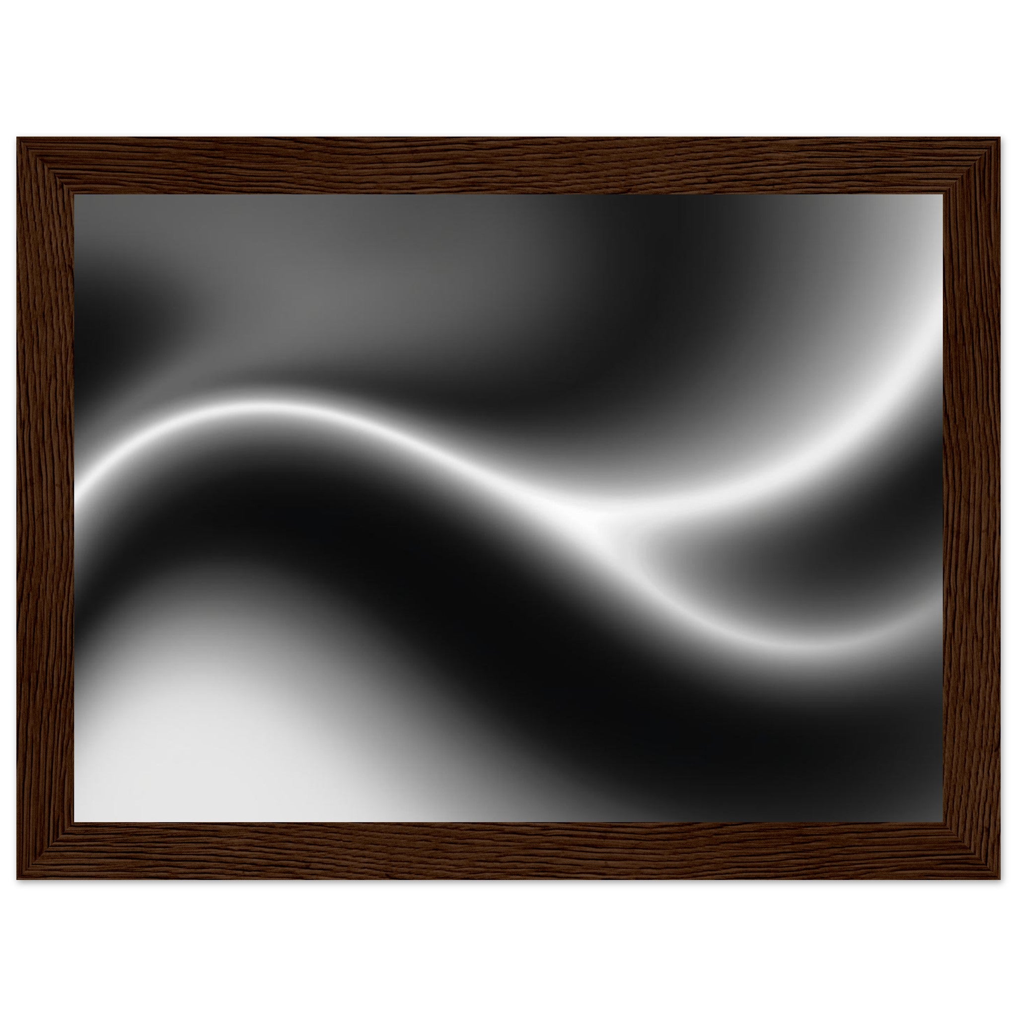 333d4ed3-b538-447c-b260-9133e94cb93d