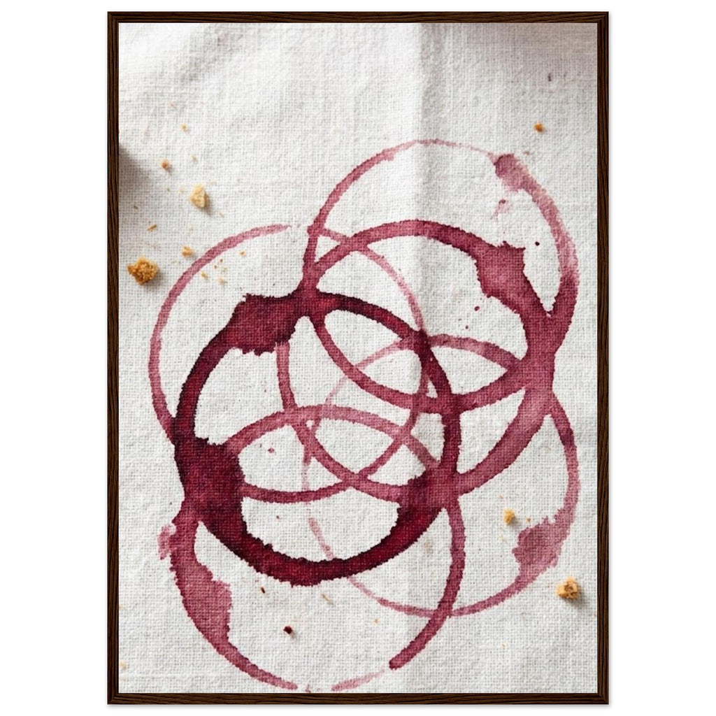 333fea2e-75fb-4f6e-b7ac-bc6dd03338ae