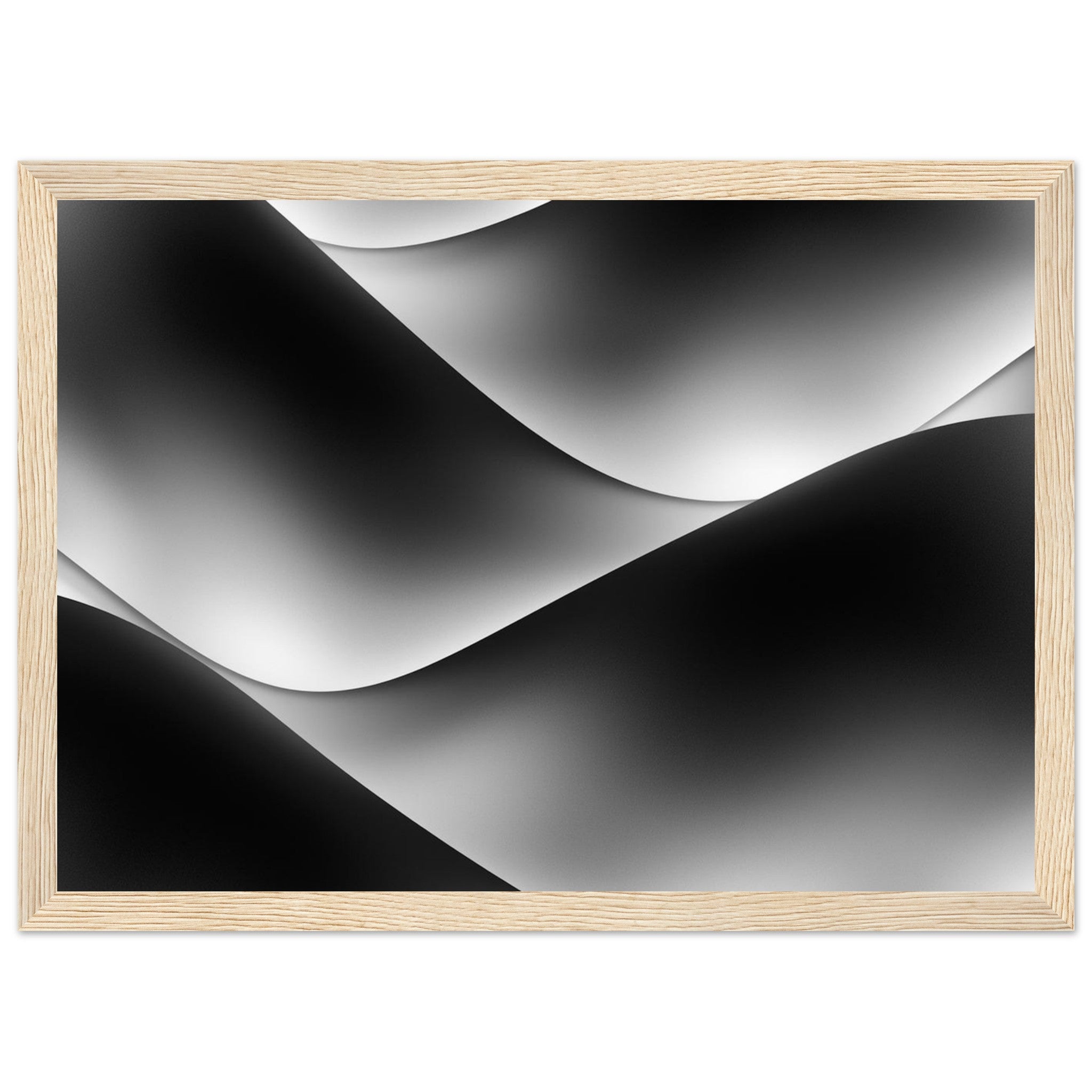 33461e98-1901-4efd-adfb-0d558760e65e