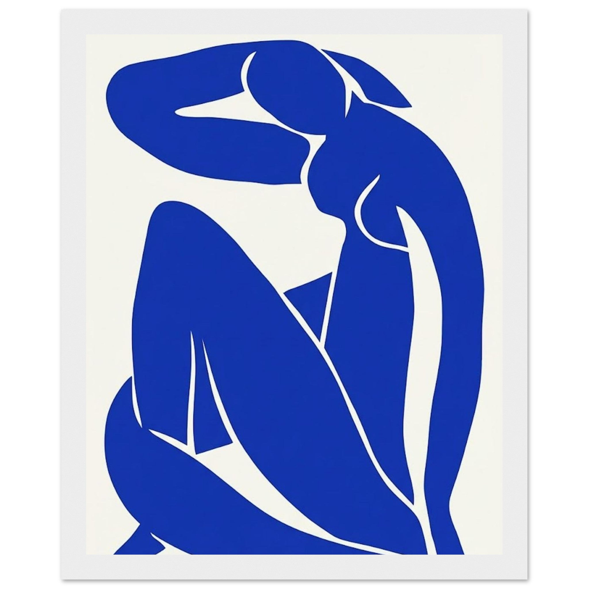 335bb021-401f-4303-a6cf-27427a778df1