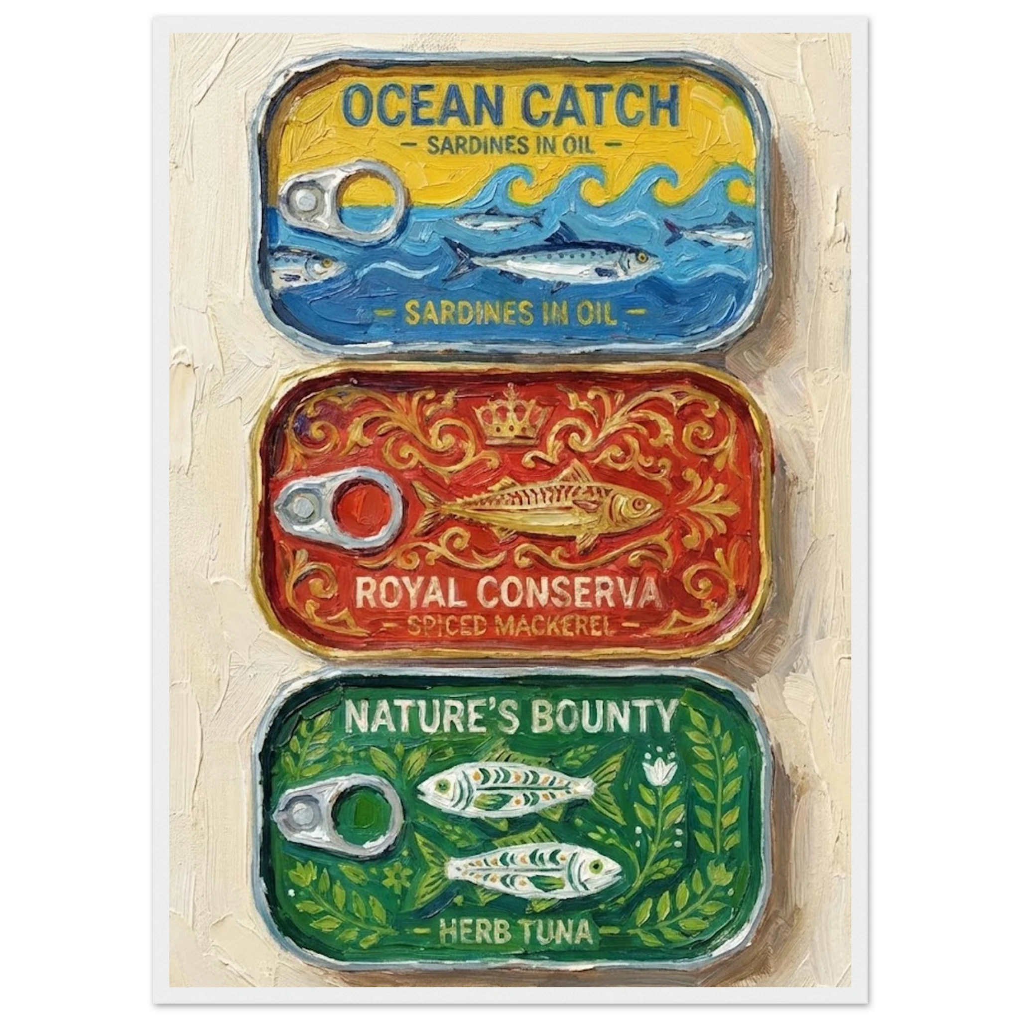 335c503d-8ee3-414a-9ff2-b71e03ff2b42