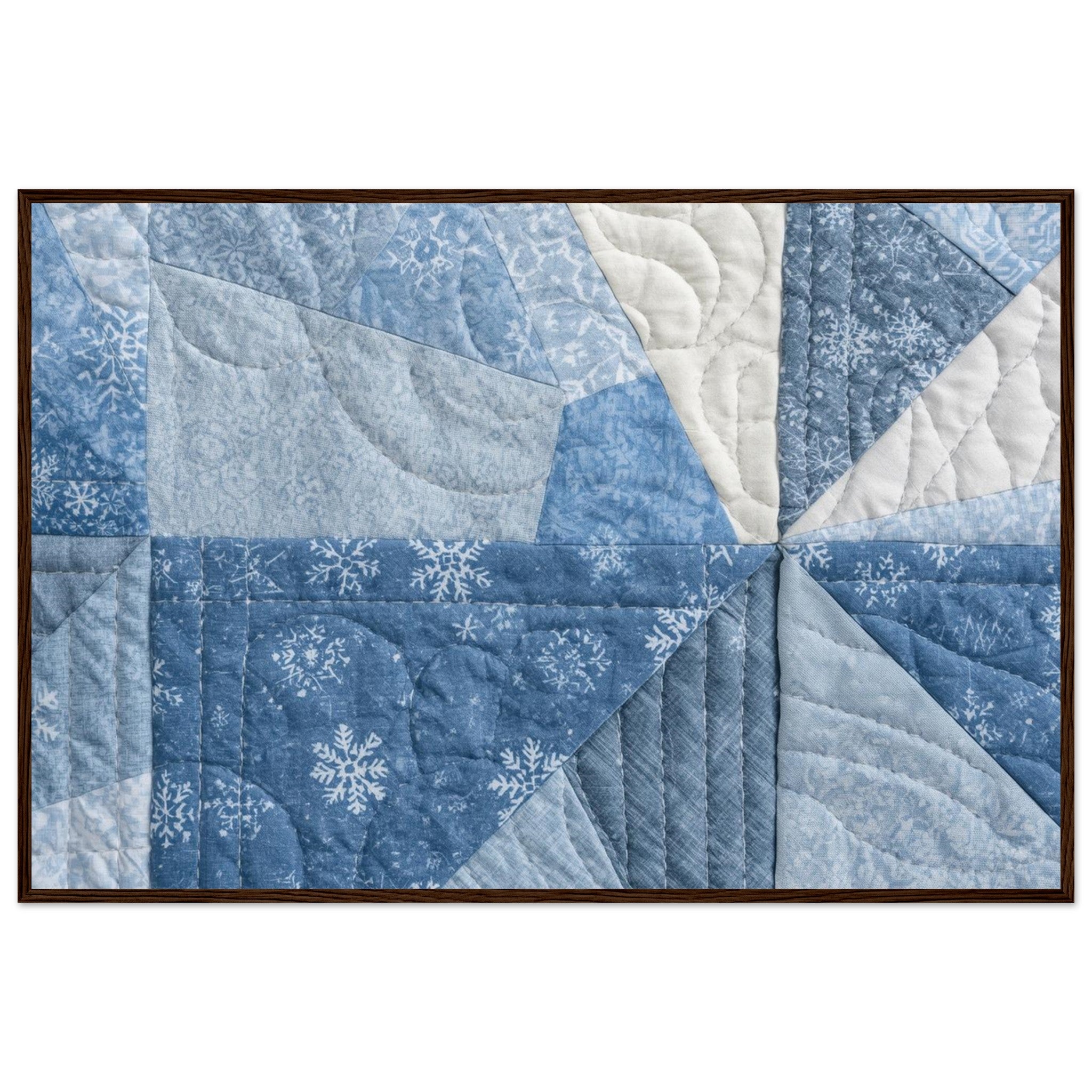 3367fc89-b92b-406f-8b79-bdec776ebaed