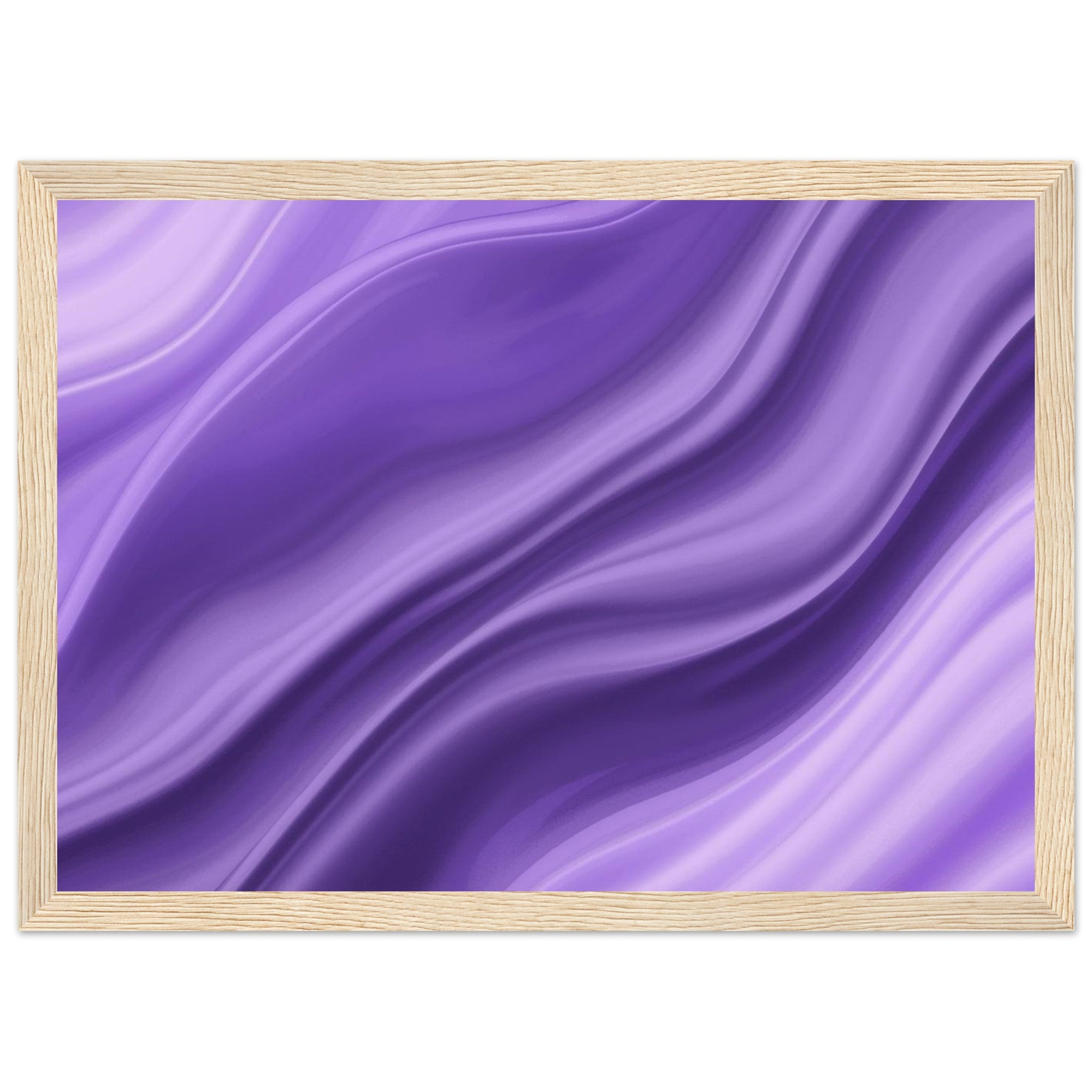 33729558-551e-48e6-85dc-c7cc8ed2a18f