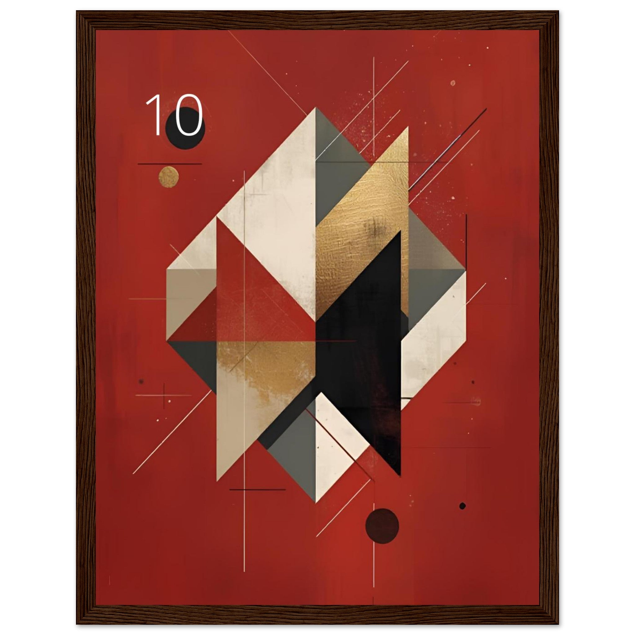 33785b1b-27bc-46e9-8d6f-e07d38b16fee