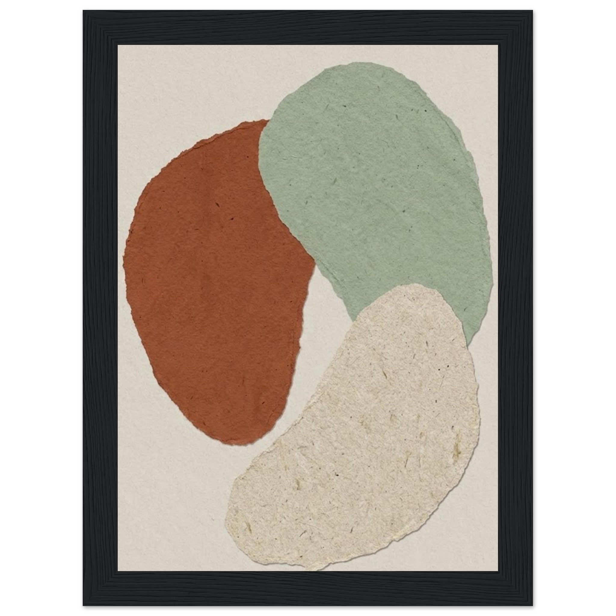 33813990-61b1-4483-84cd-c3c35f2e62e8