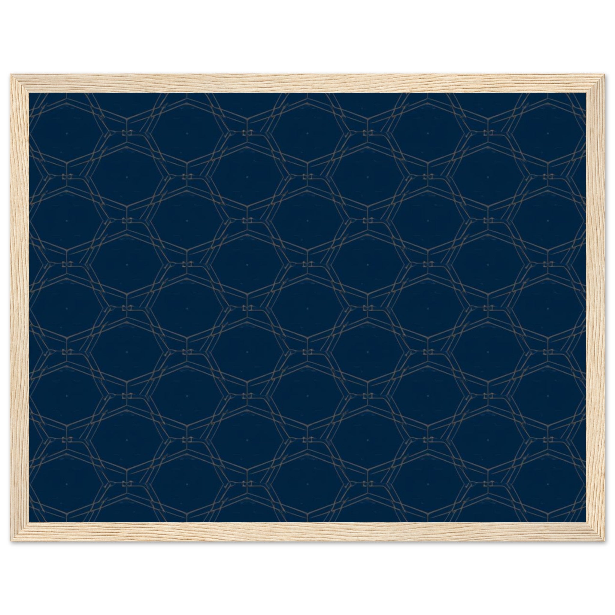 338375c1-a22d-4c58-b718-9c21918c1dbd