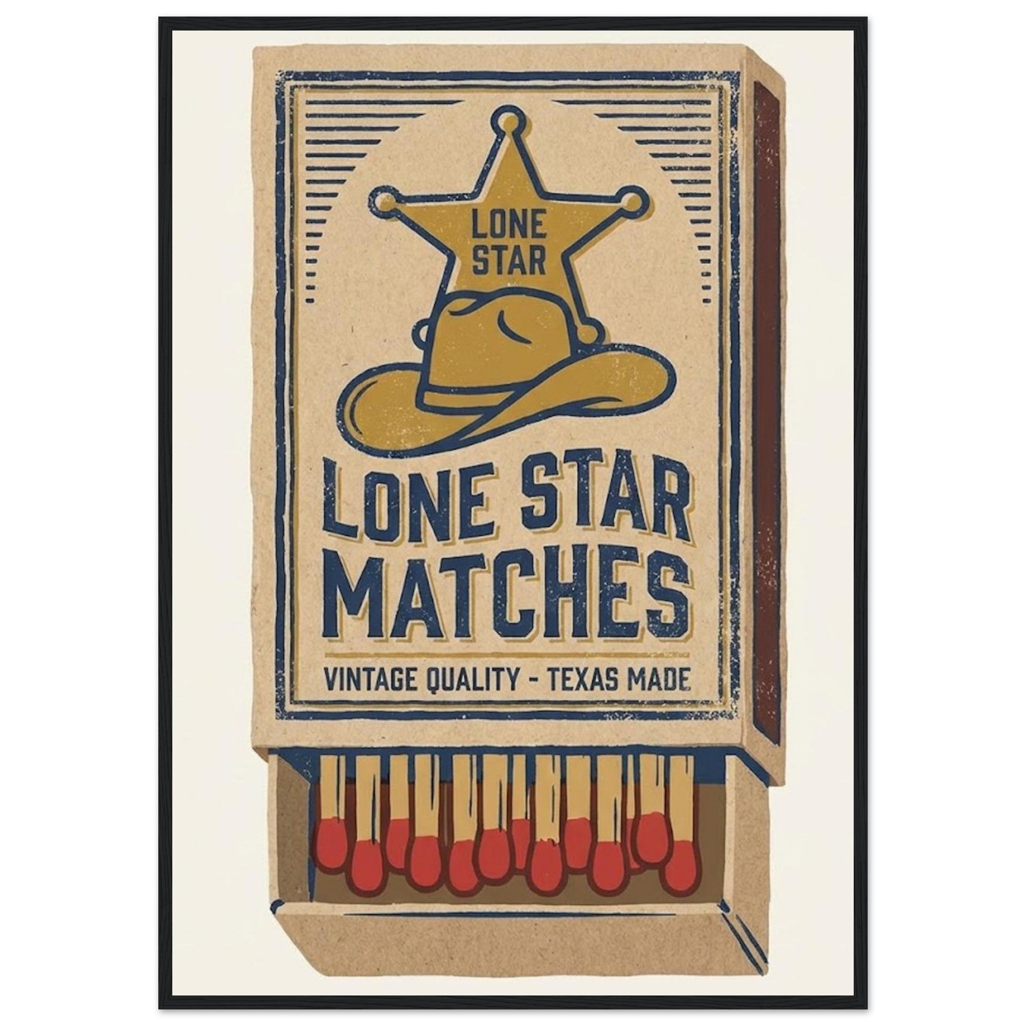 3393574b-e5cd-4838-9116-59e1c4a187ff