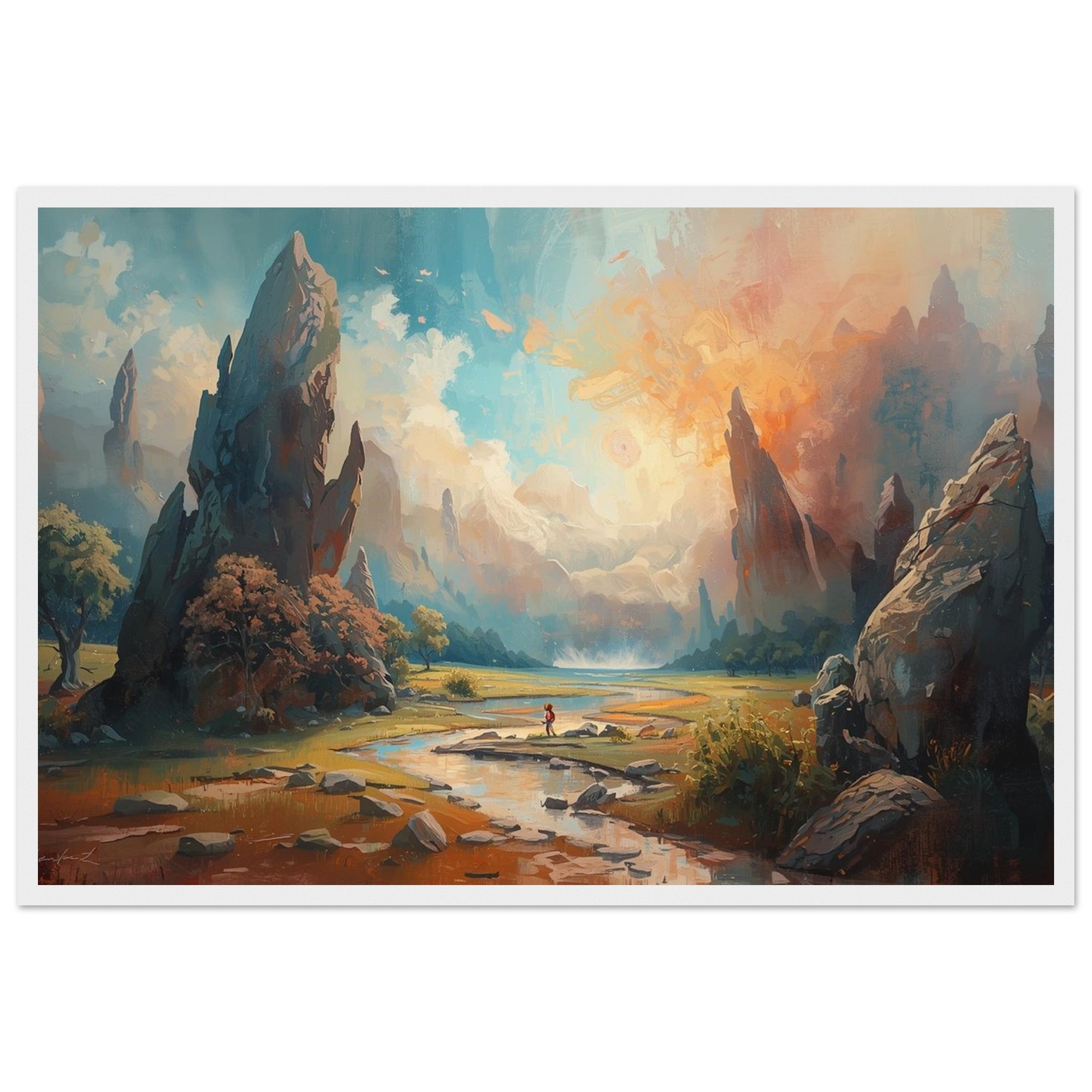 33ace327-d1a6-43fd-aeec-aa1f9f11b82f