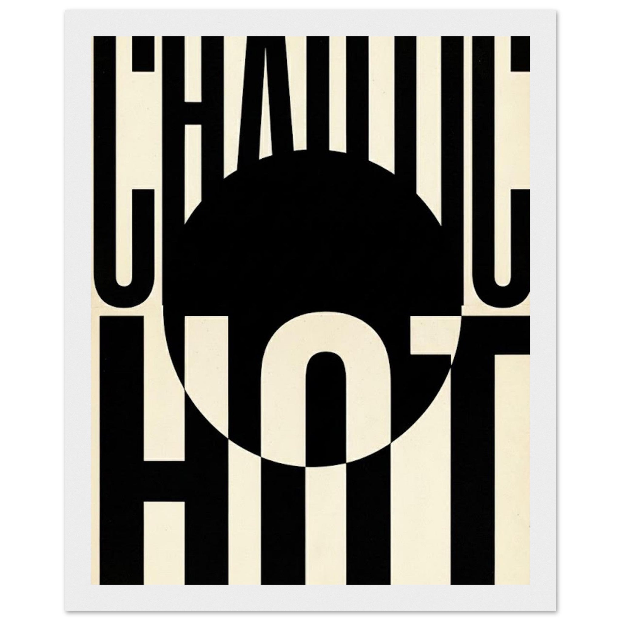 33b1f011-b6cd-4d6a-80c2-88a3f1fda5b8