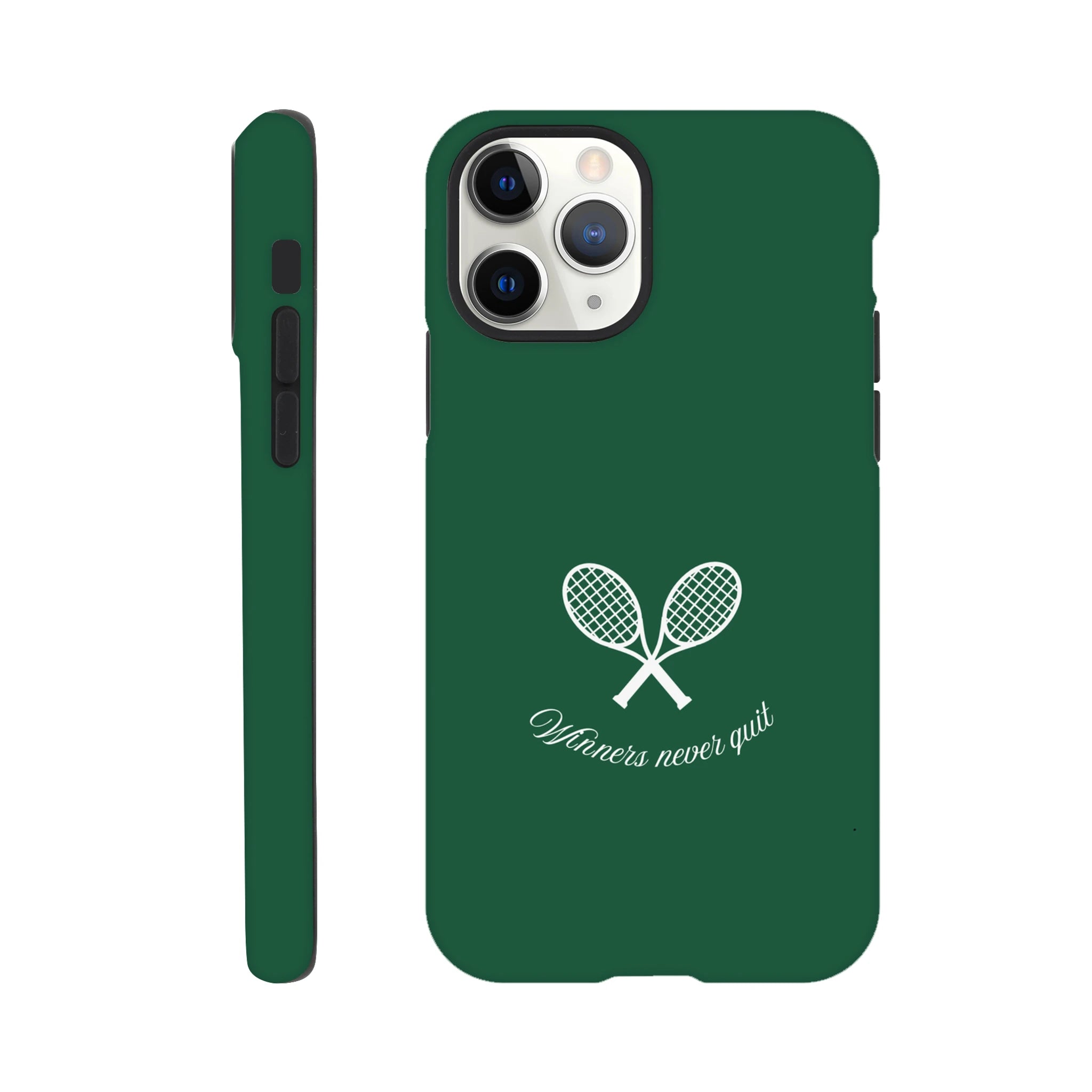 33b2a3cd-169d-469a-98dd-e59bf88a56b3