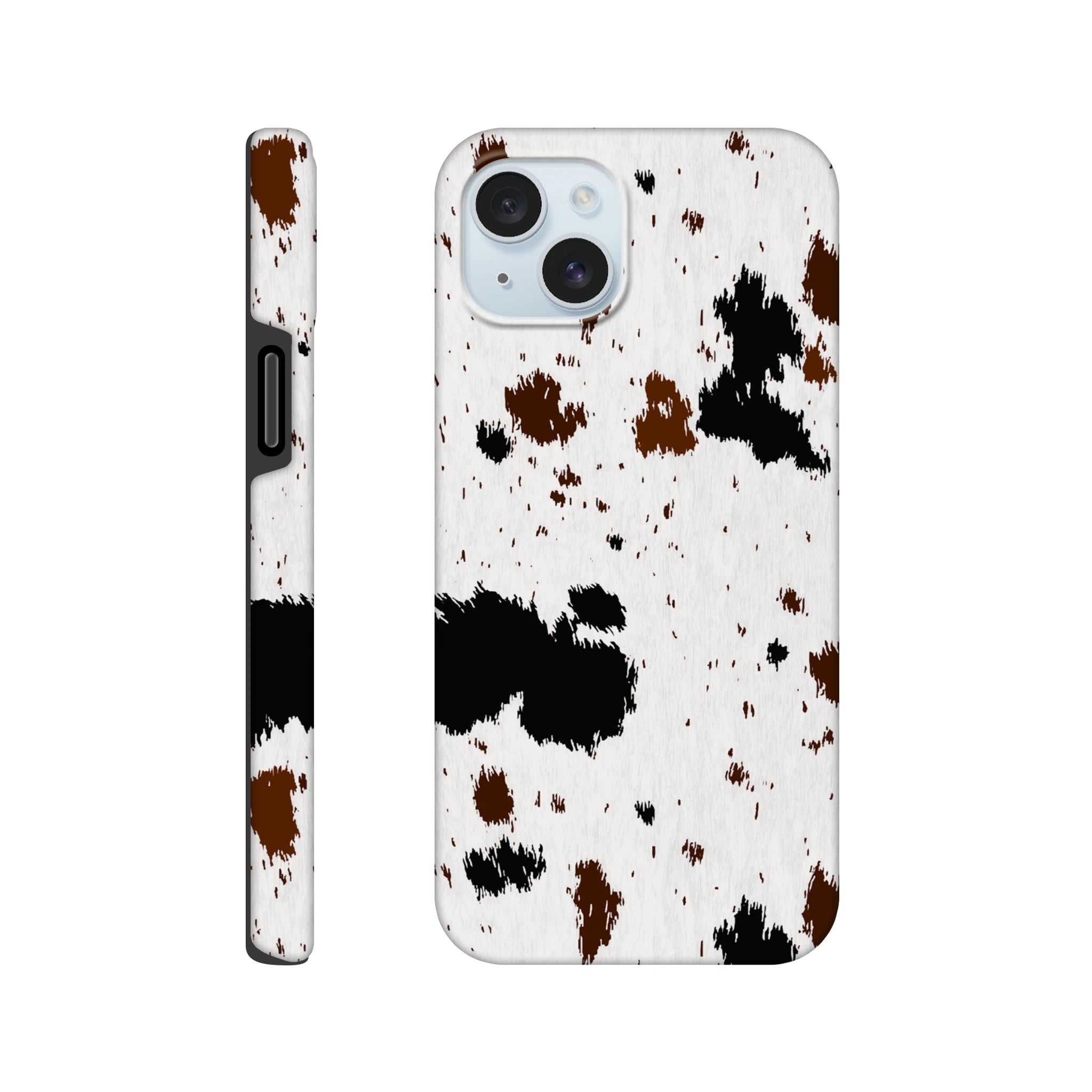 33b52dba-7f35-45d7-95eb-738a6122f455