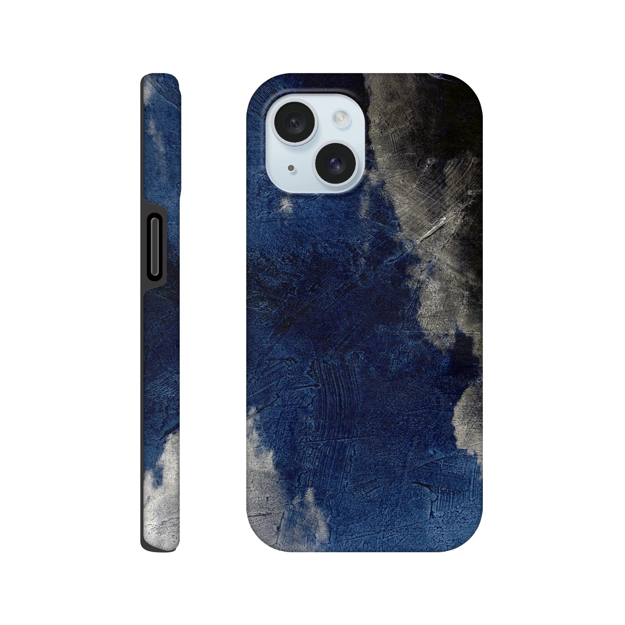 33c836e0-74ac-4815-bb59-e65376c0aa00