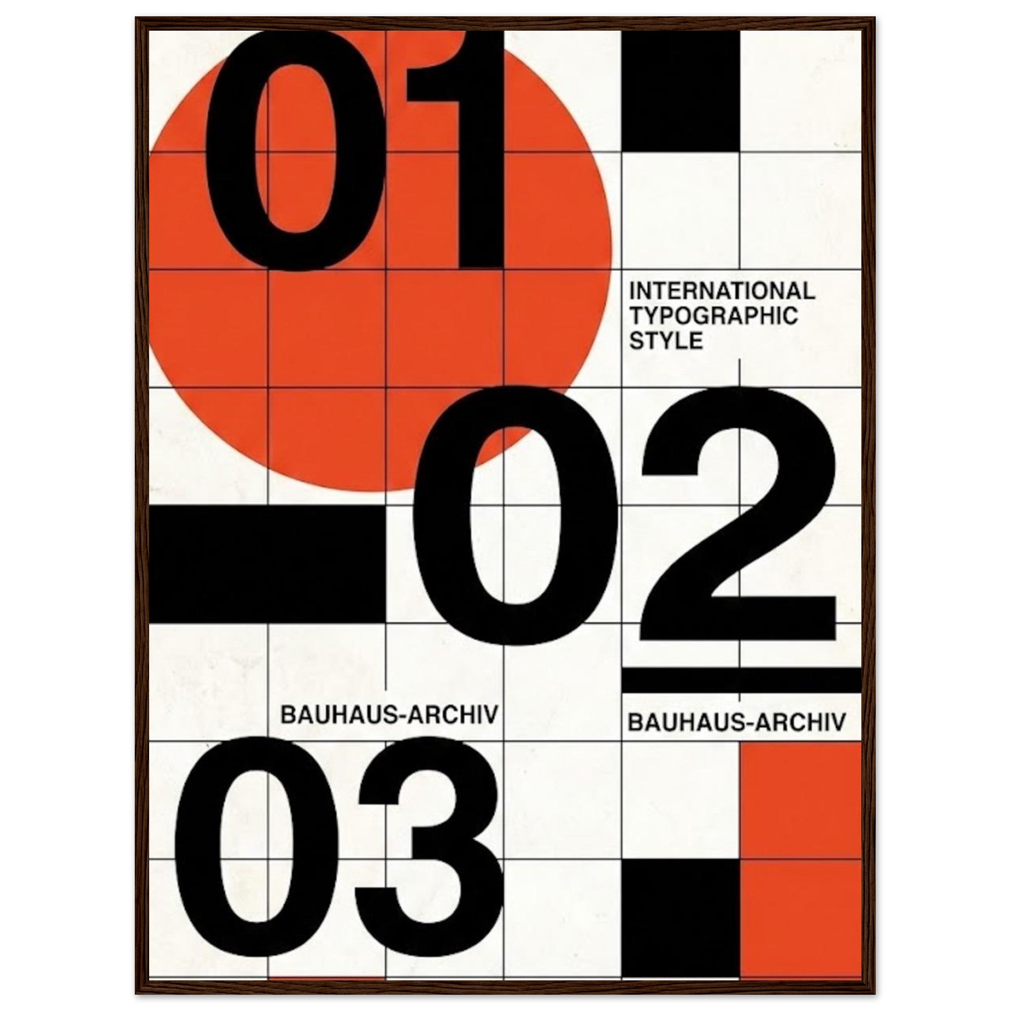 33d3c018-8d56-468c-b32a-9d139dd767d6