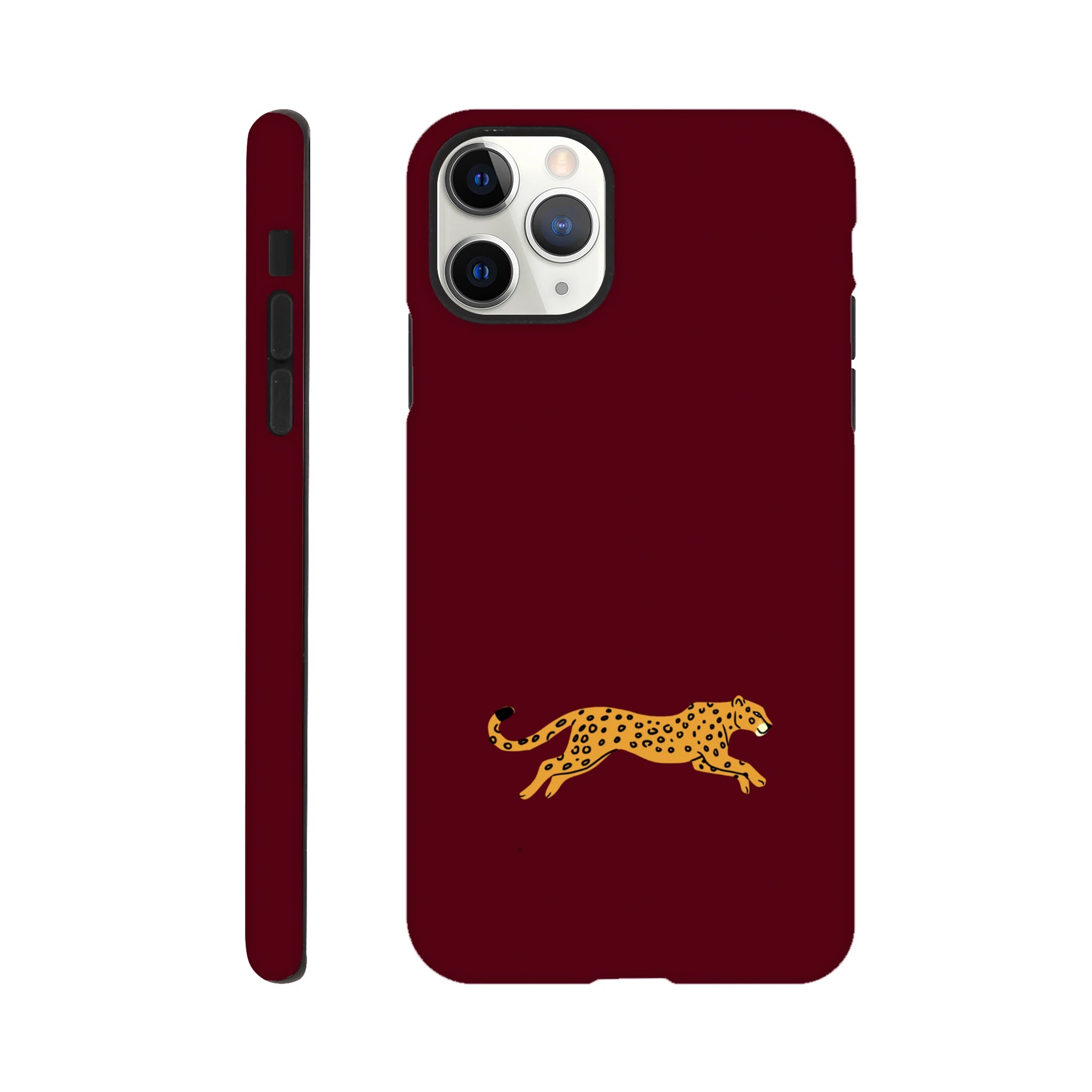 33d95088-7ee5-404e-baa9-edb49b852de2