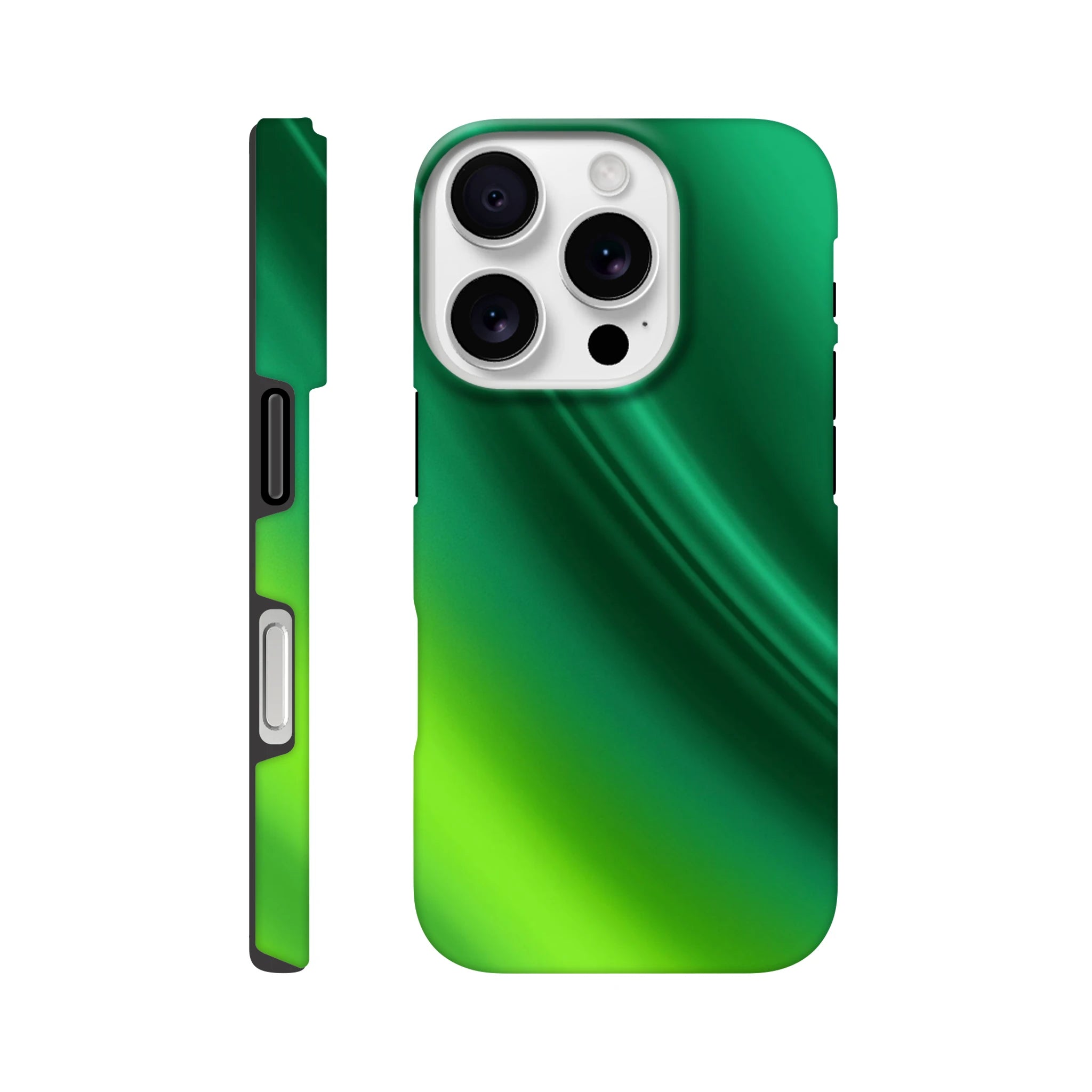 33dddcee-7c14-42d6-98ca-28422ee1a6b2