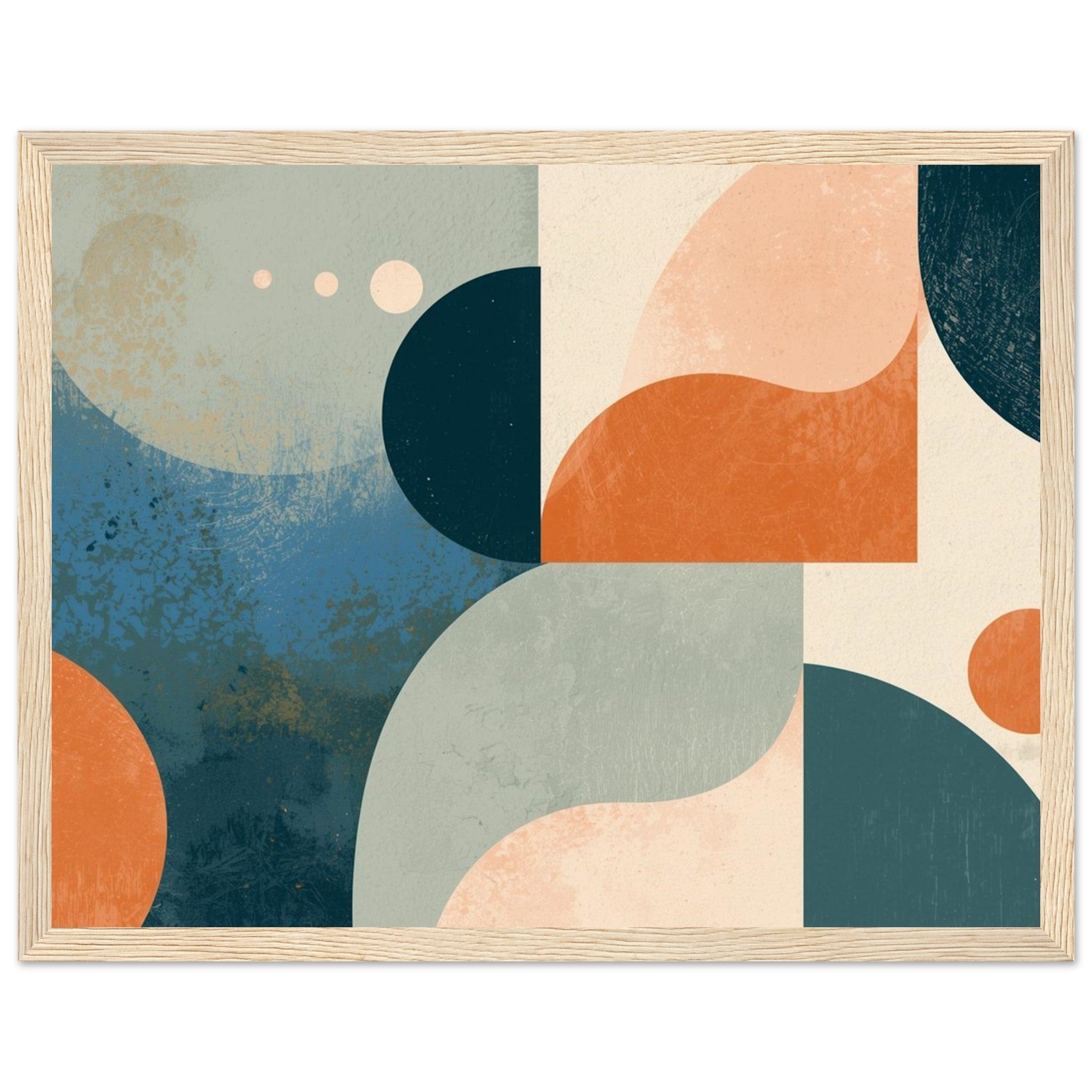 33df95ee-9fdb-425f-86f8-99f663e4d14c