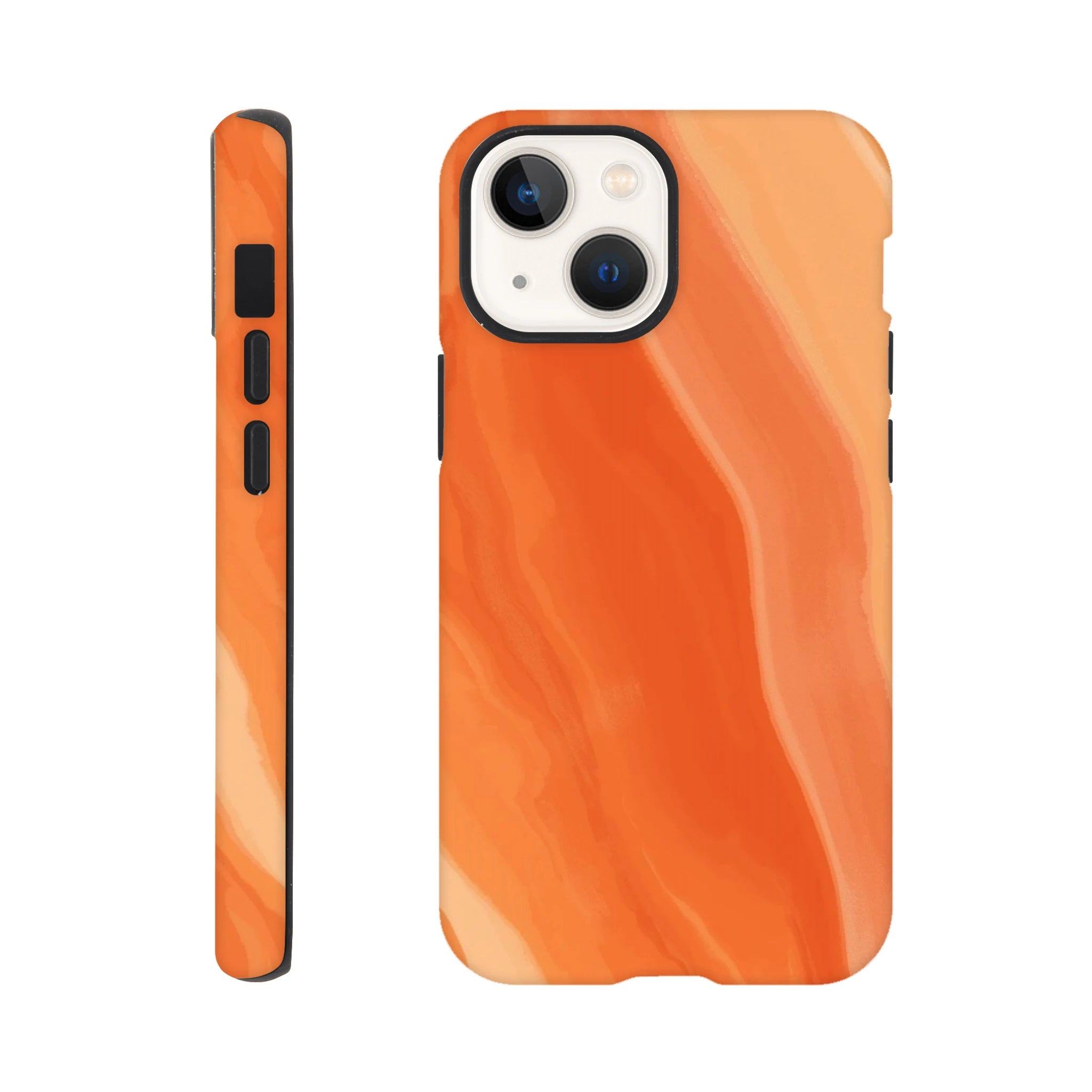 33e1b48e-5dce-4b9c-8e0d-828255dde456