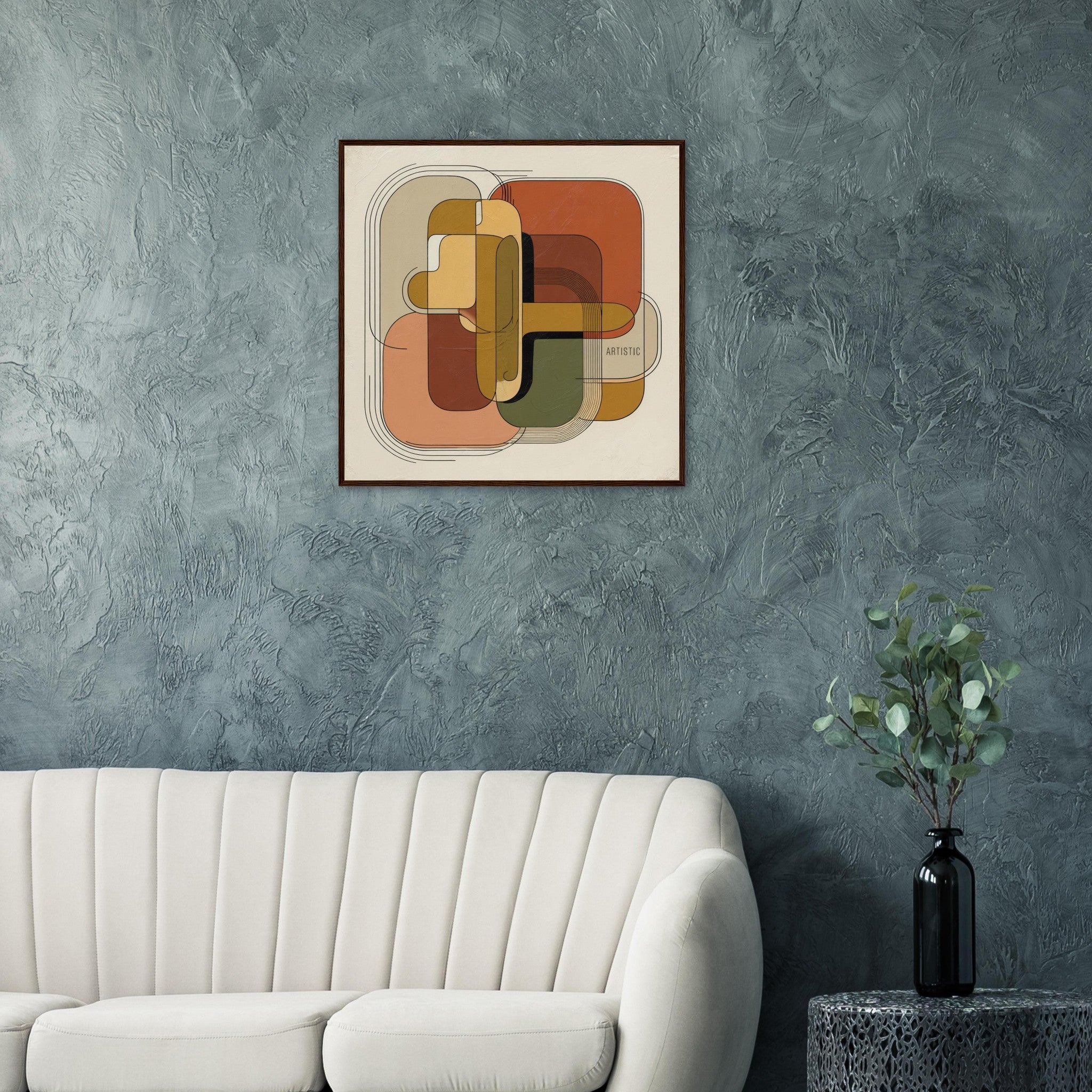 33e2a688-85cb-49a3-a66f-f453280e12ed